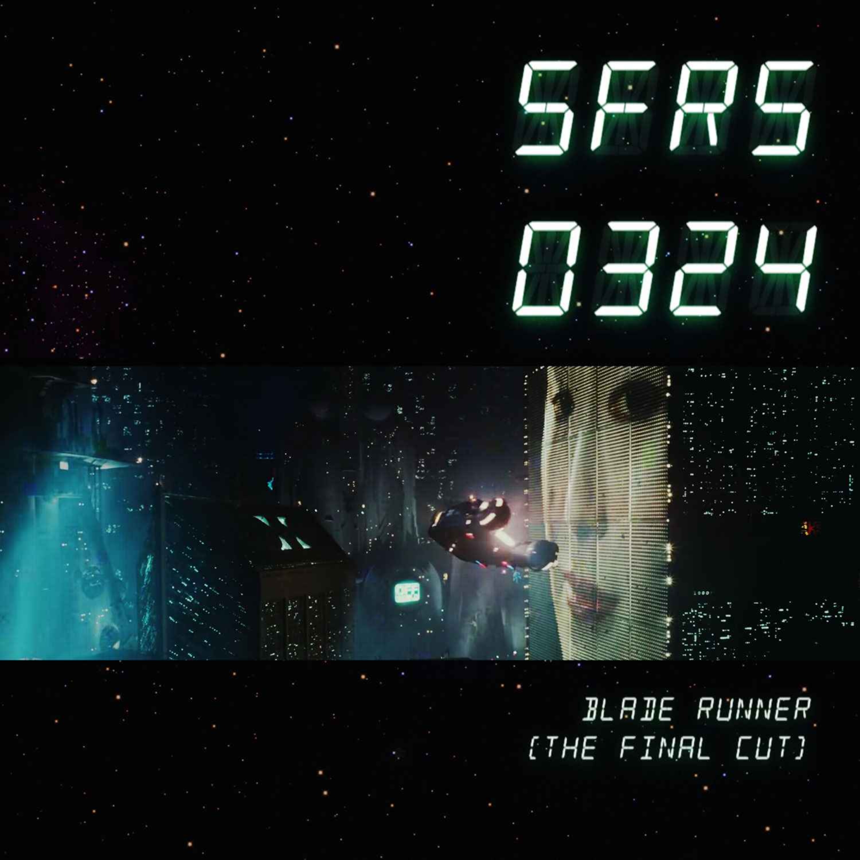 Science Fiction Rating System