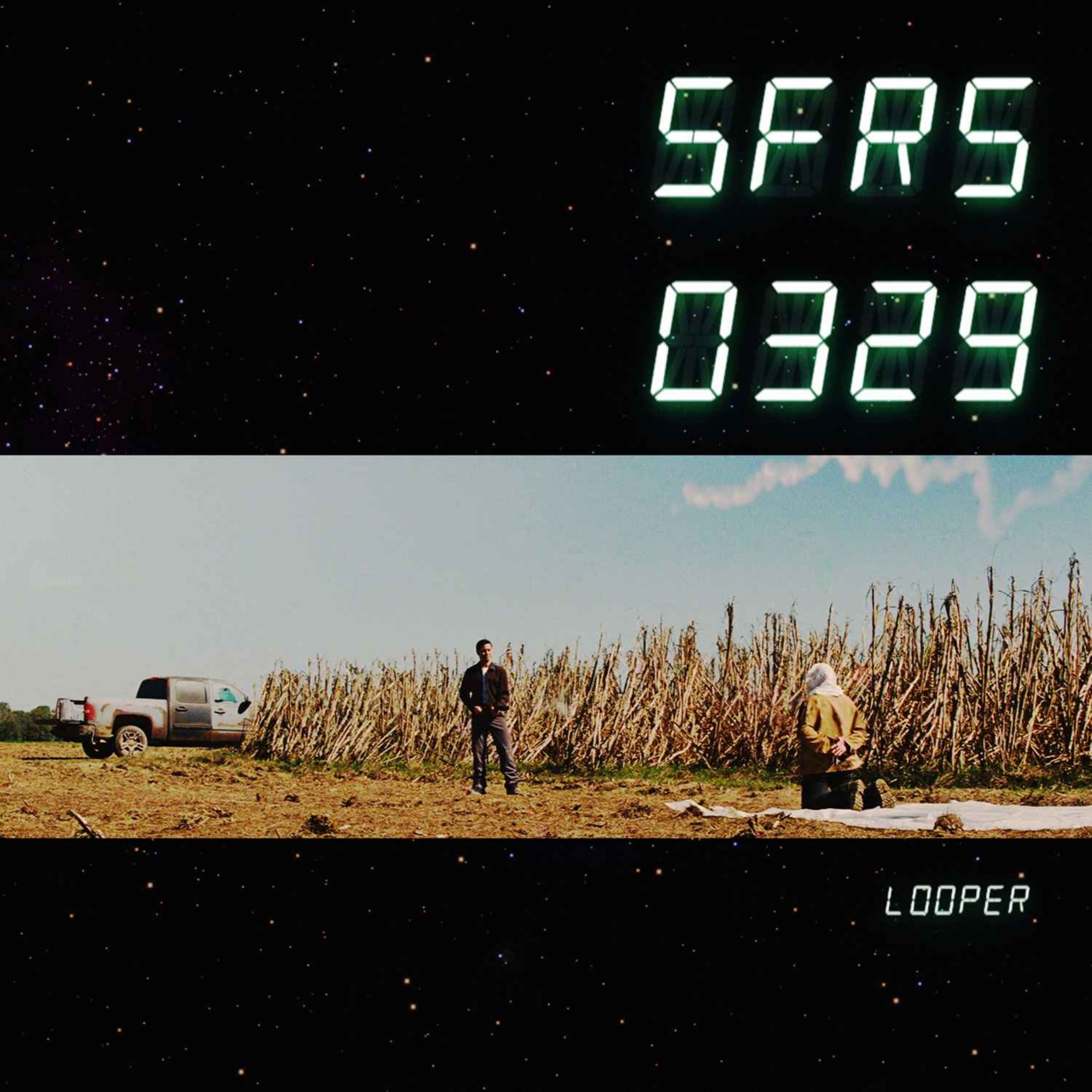 Looper