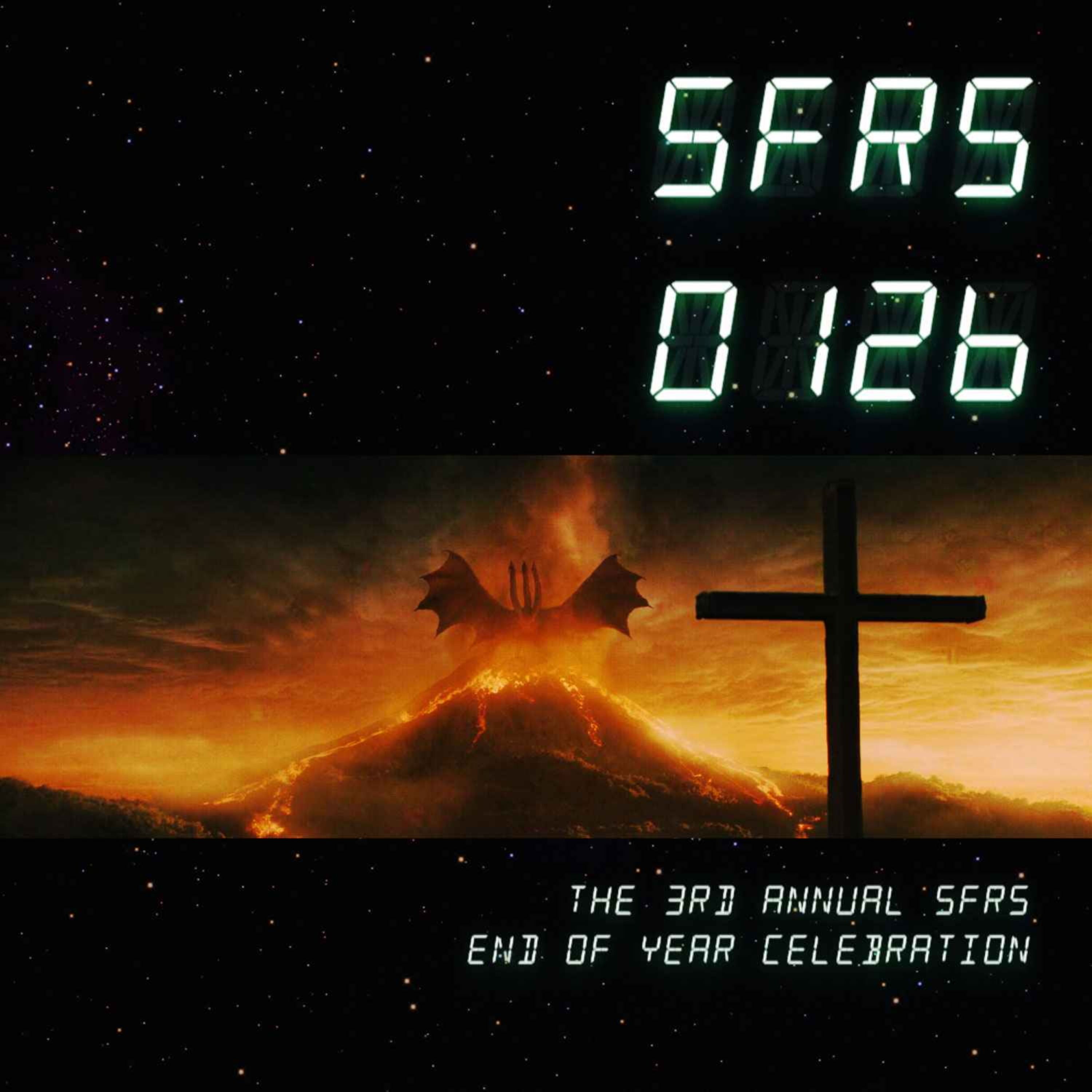 Science Fiction Rating System