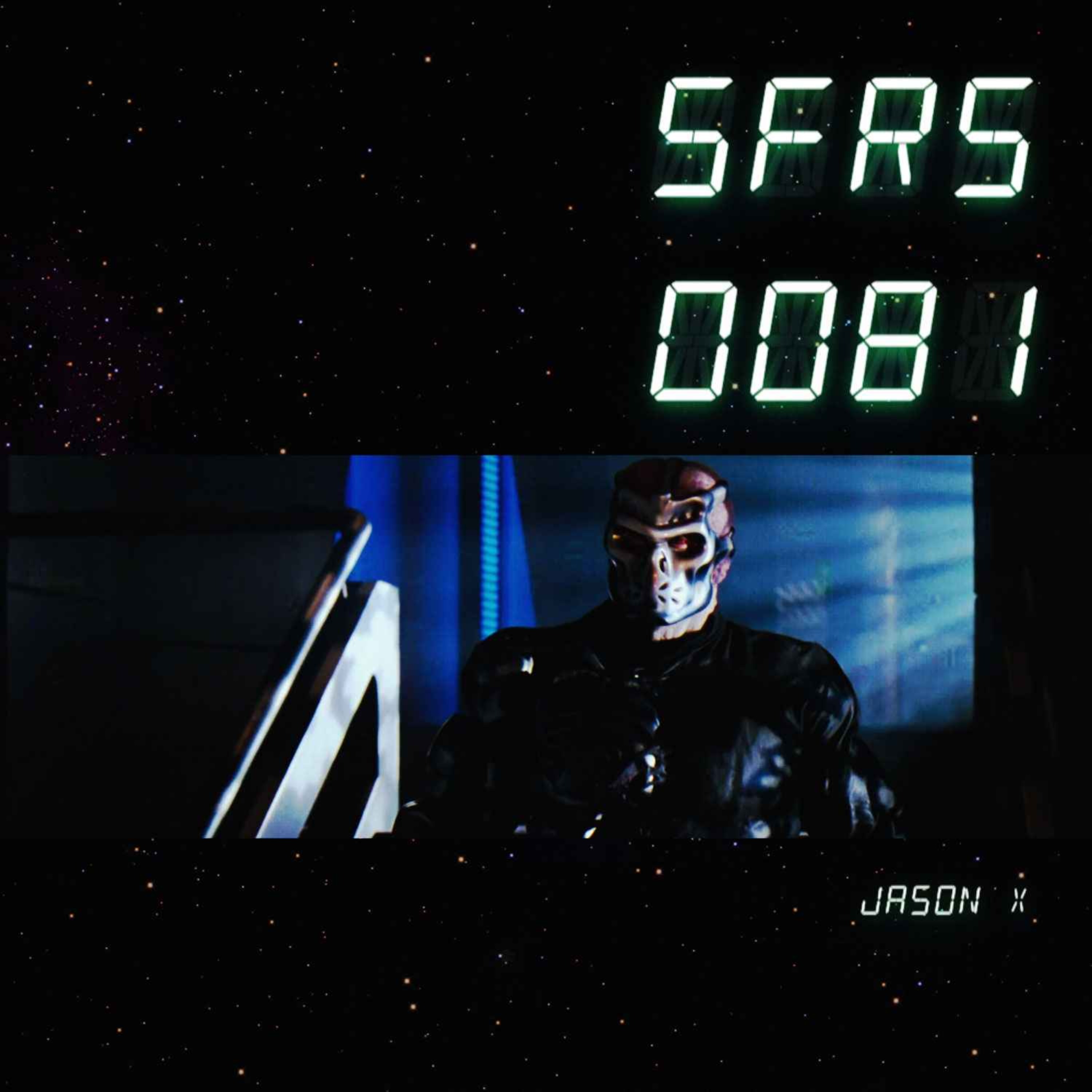 Science Fiction Rating System