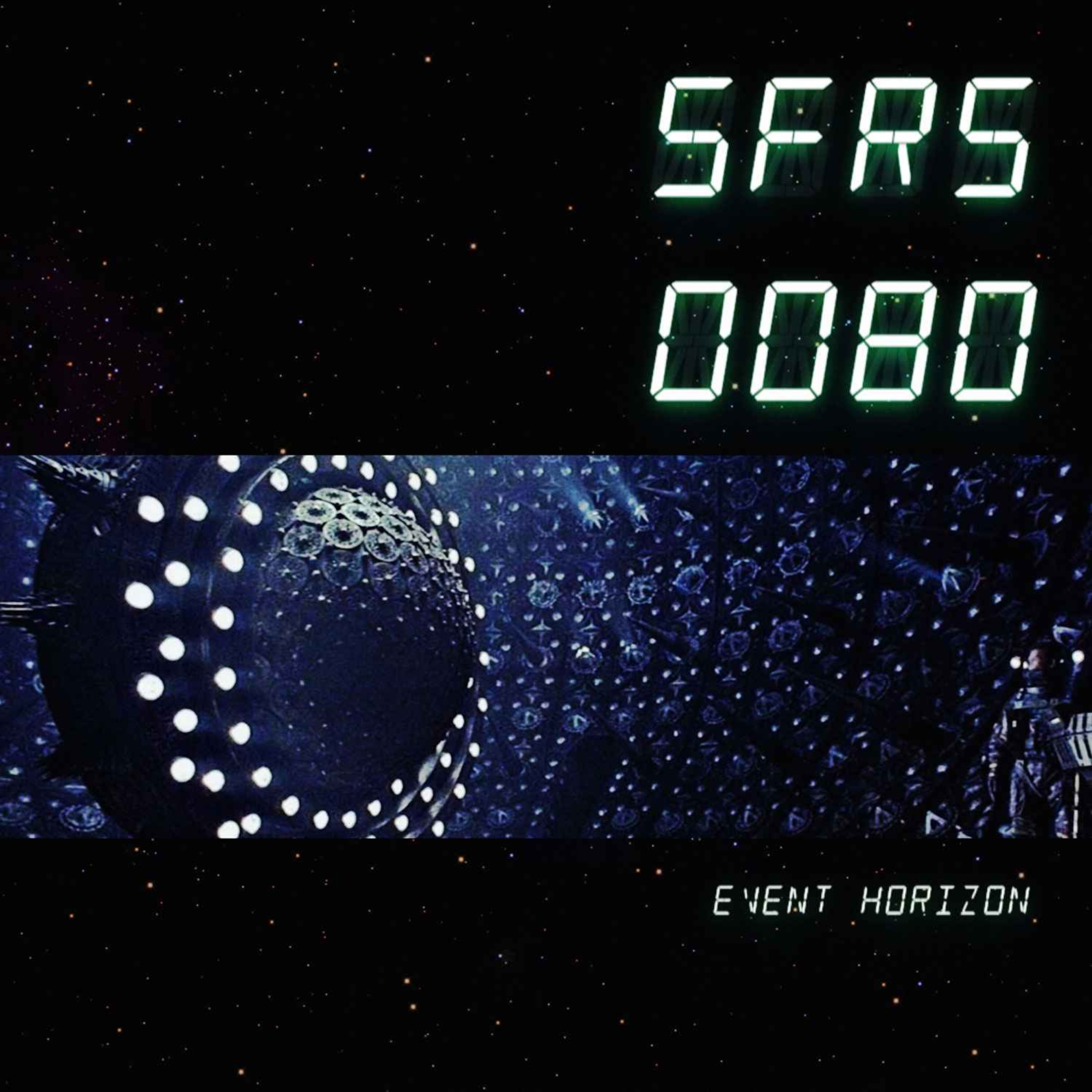 Science Fiction Rating System