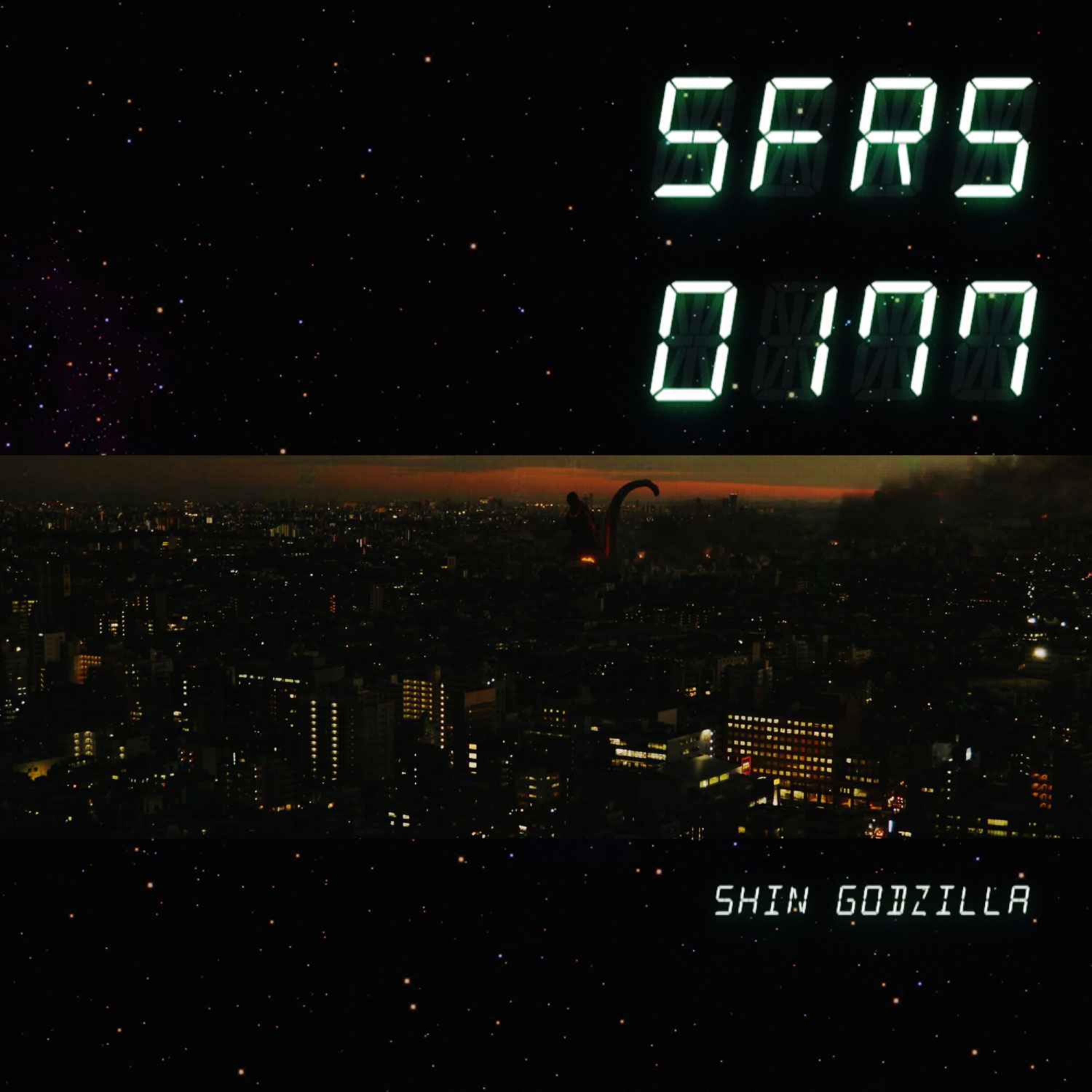 Science Fiction Rating System