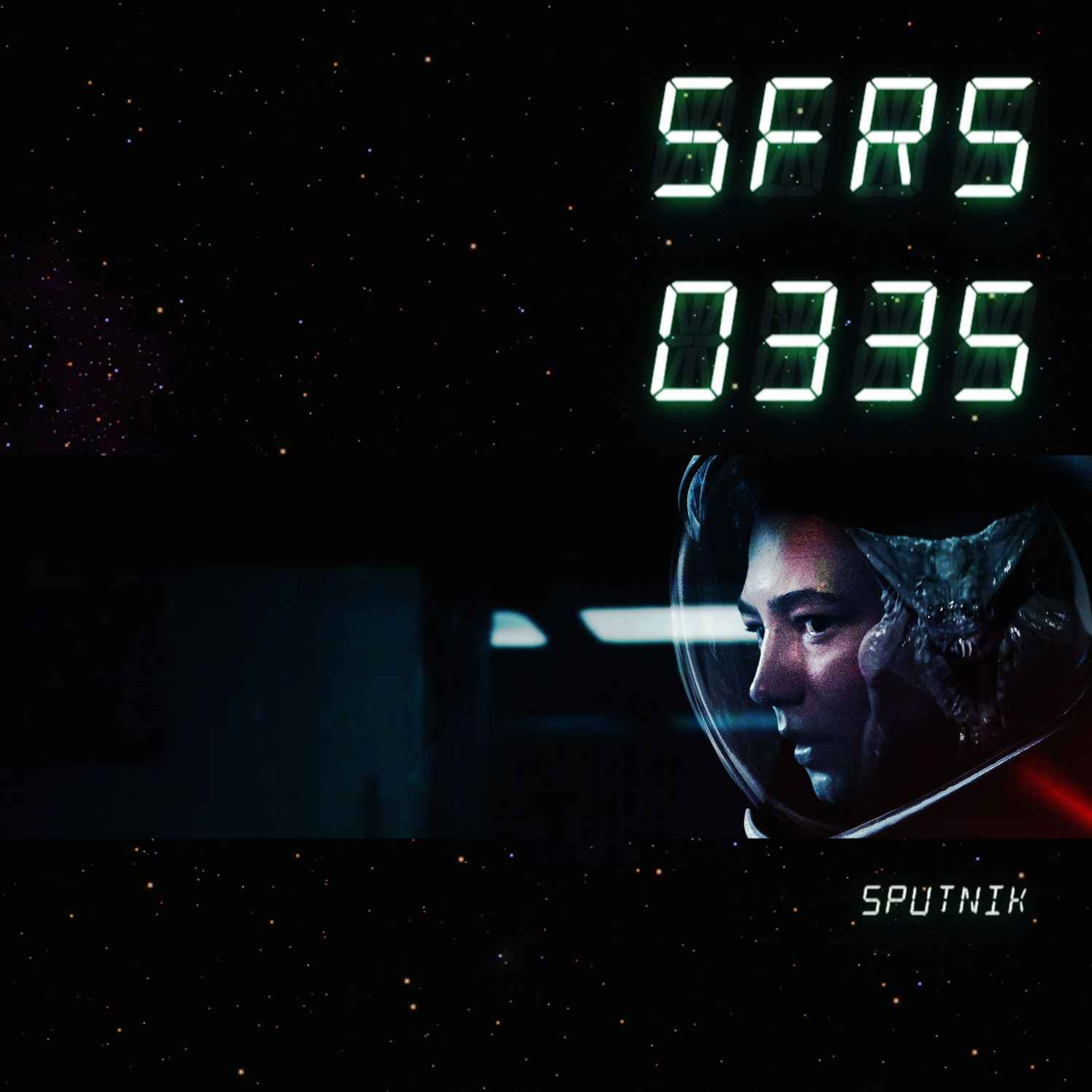 Sputnik