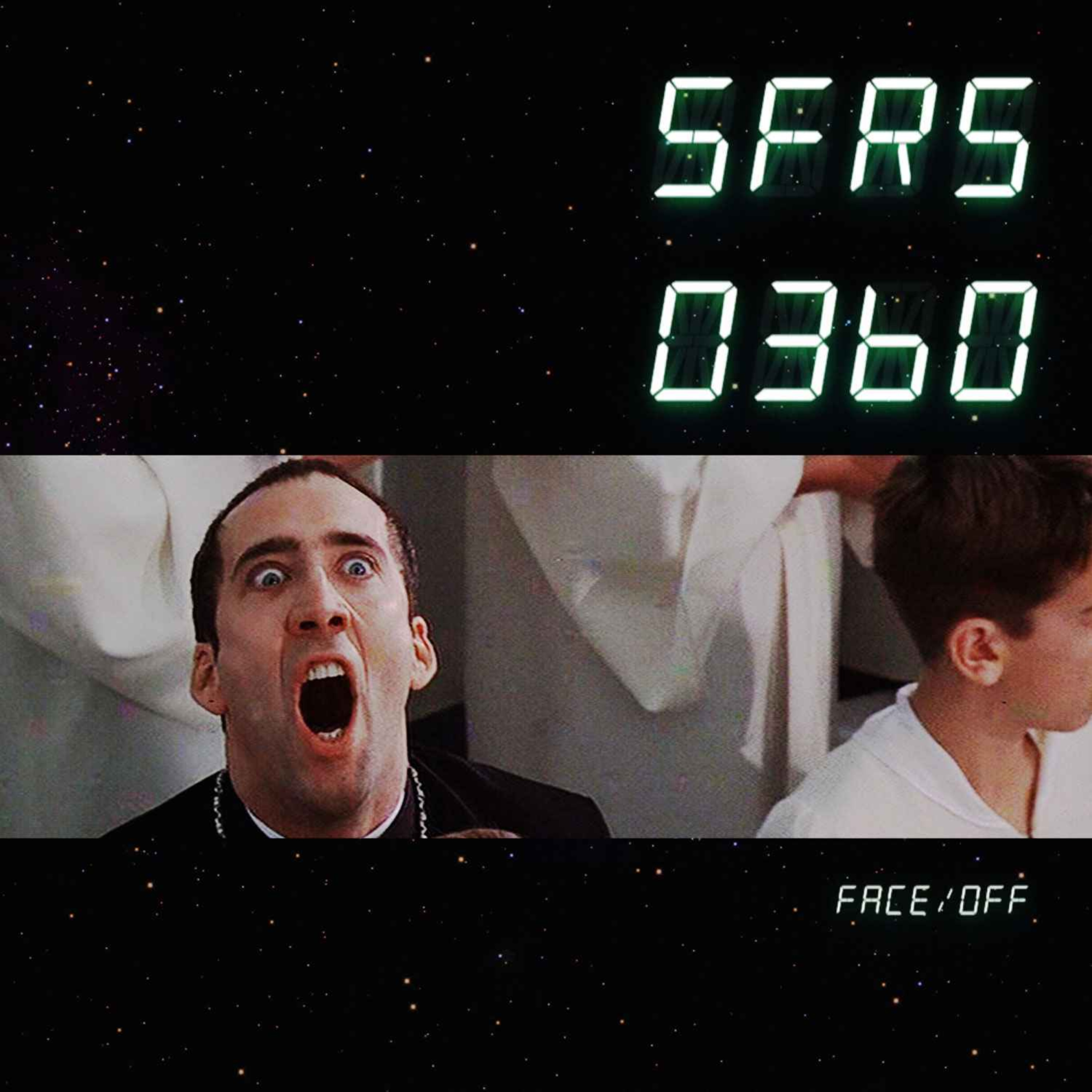 Science Fiction Rating System