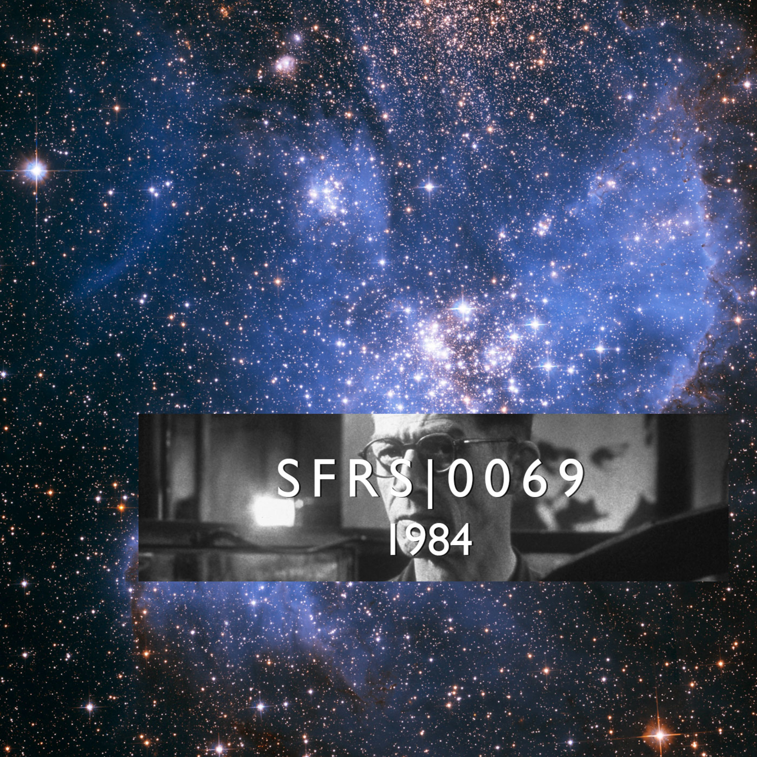 Science Fiction Rating System
