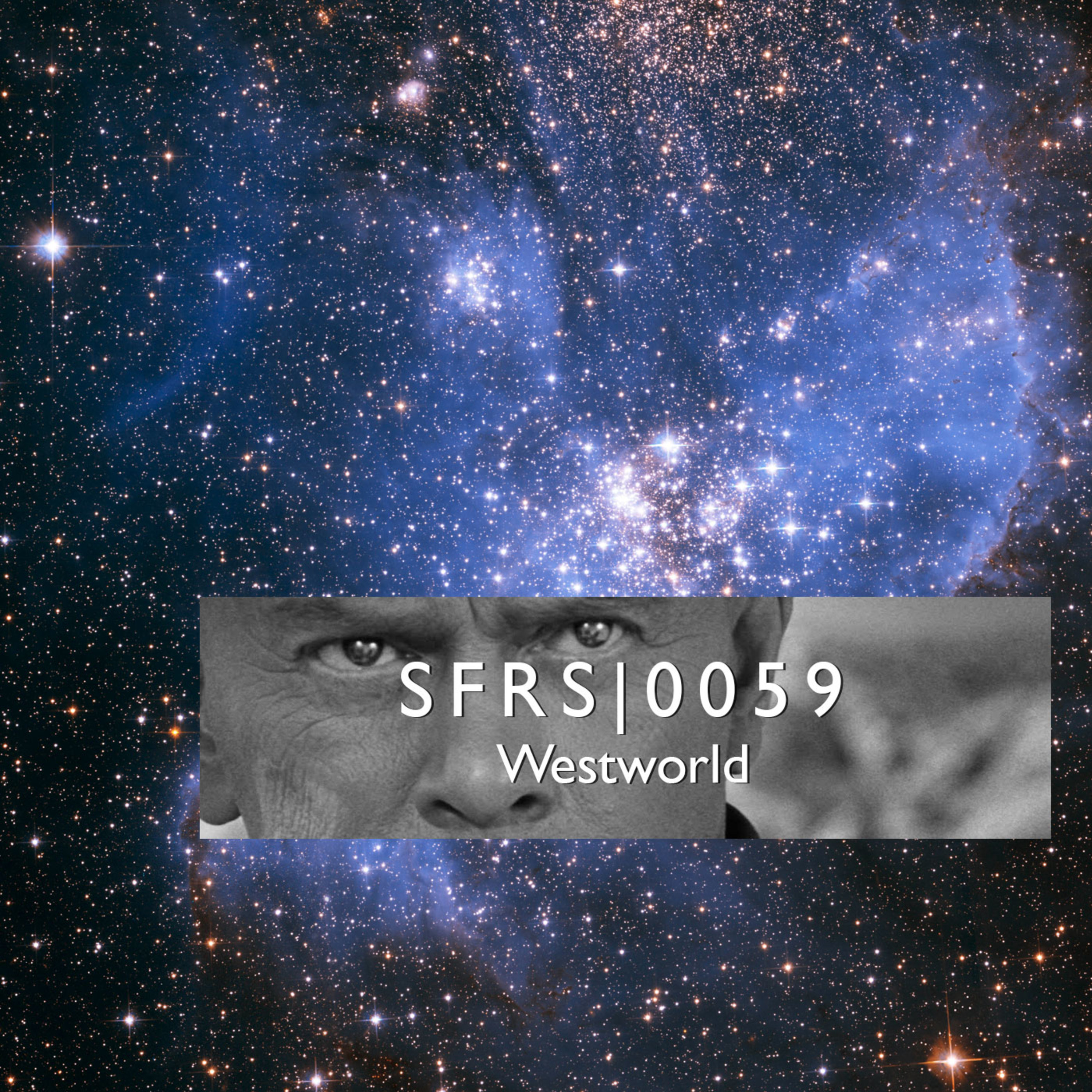 Science Fiction Rating System