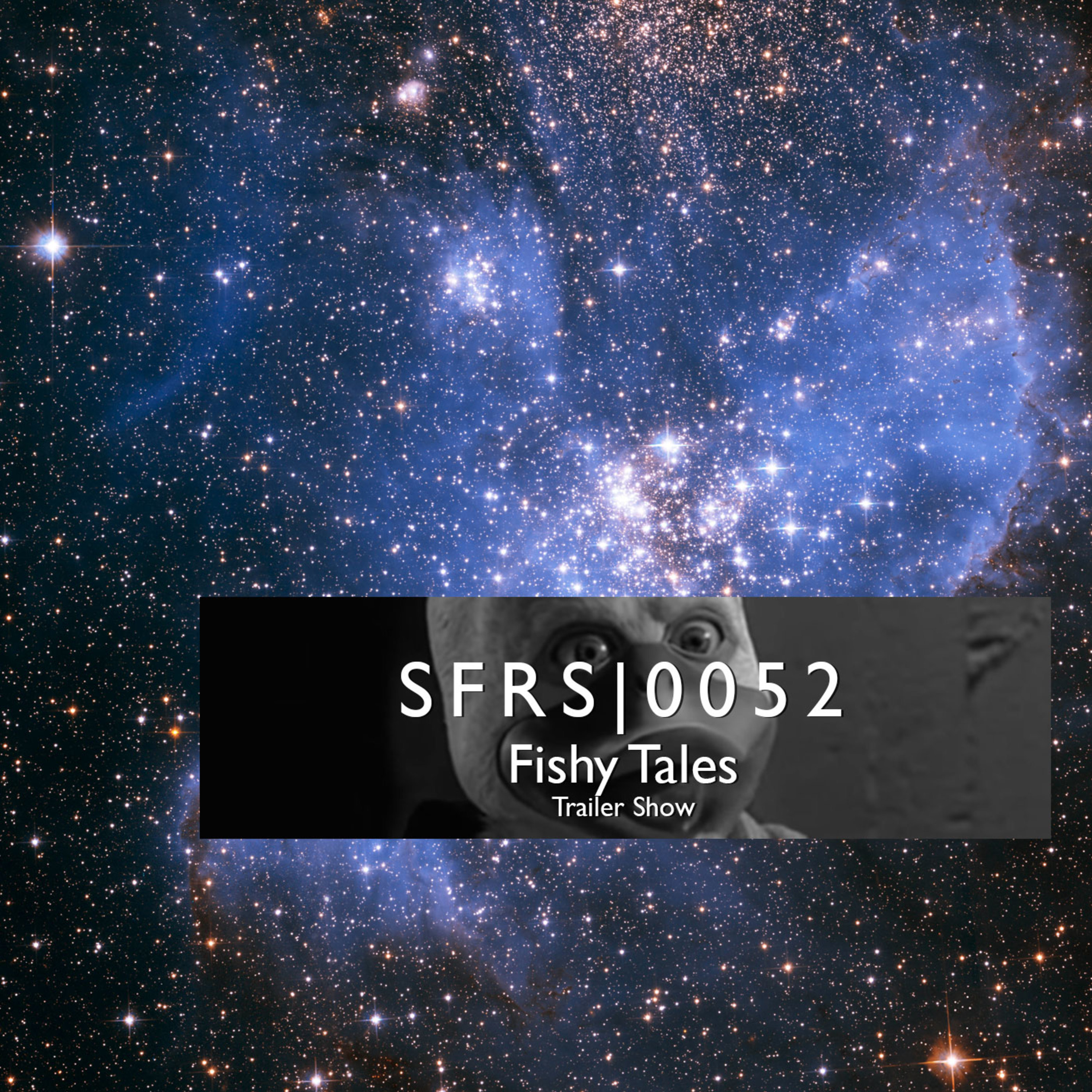 Science Fiction Rating System