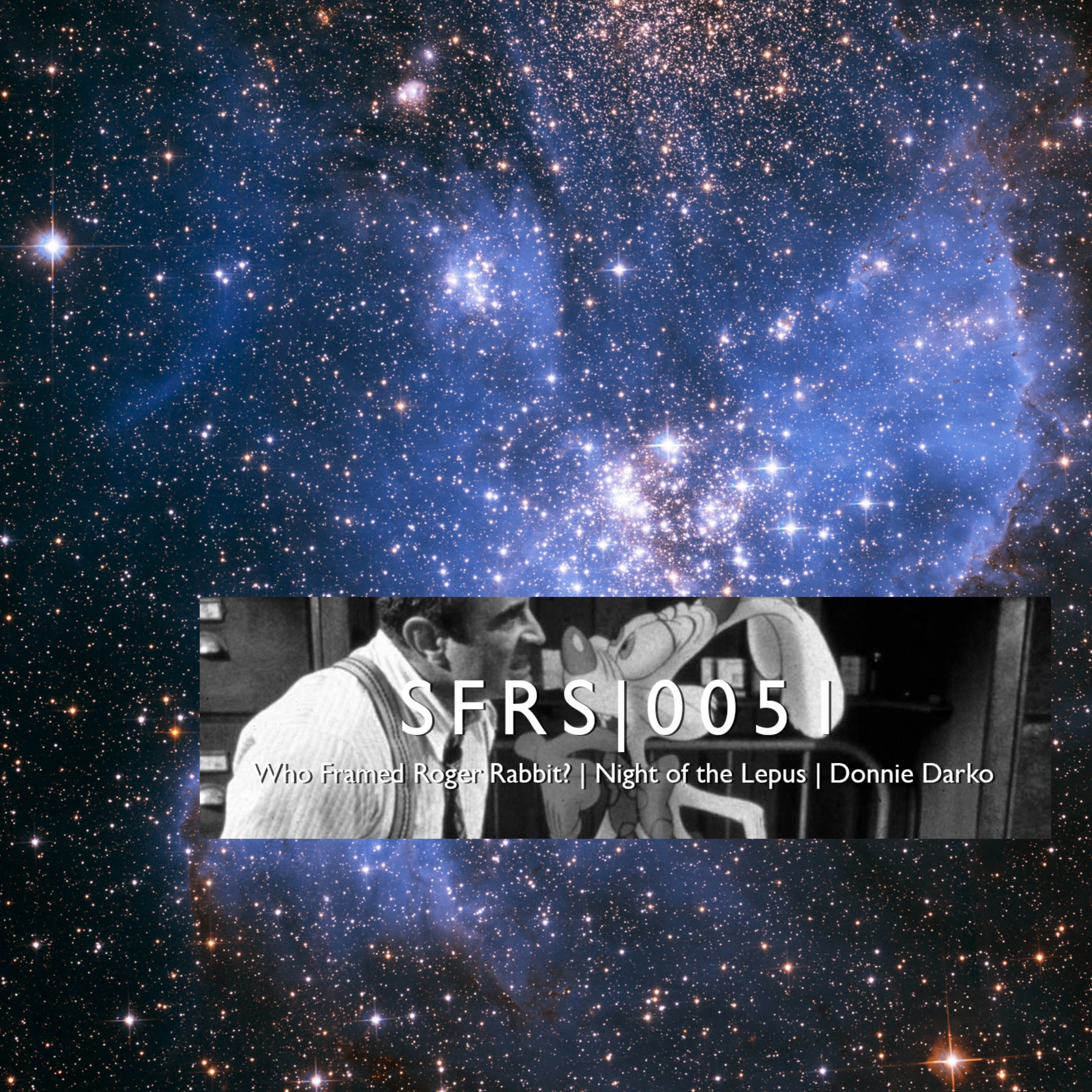 Science Fiction Rating System