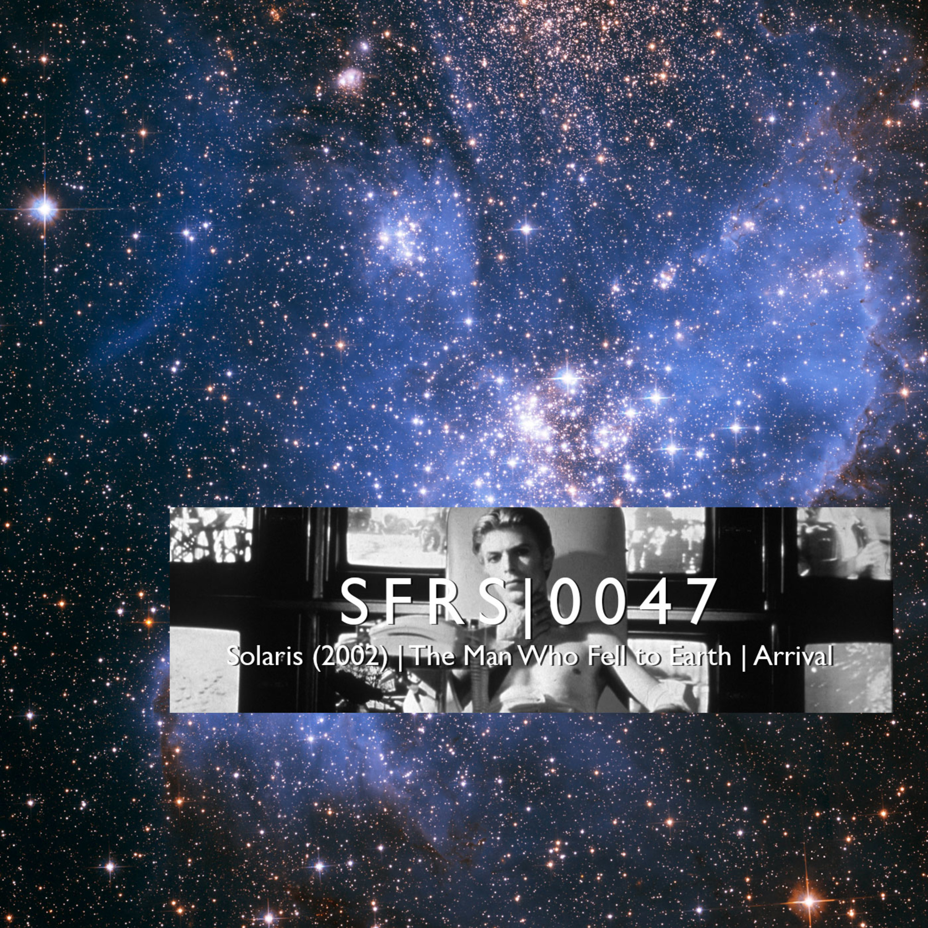 Science Fiction Rating System