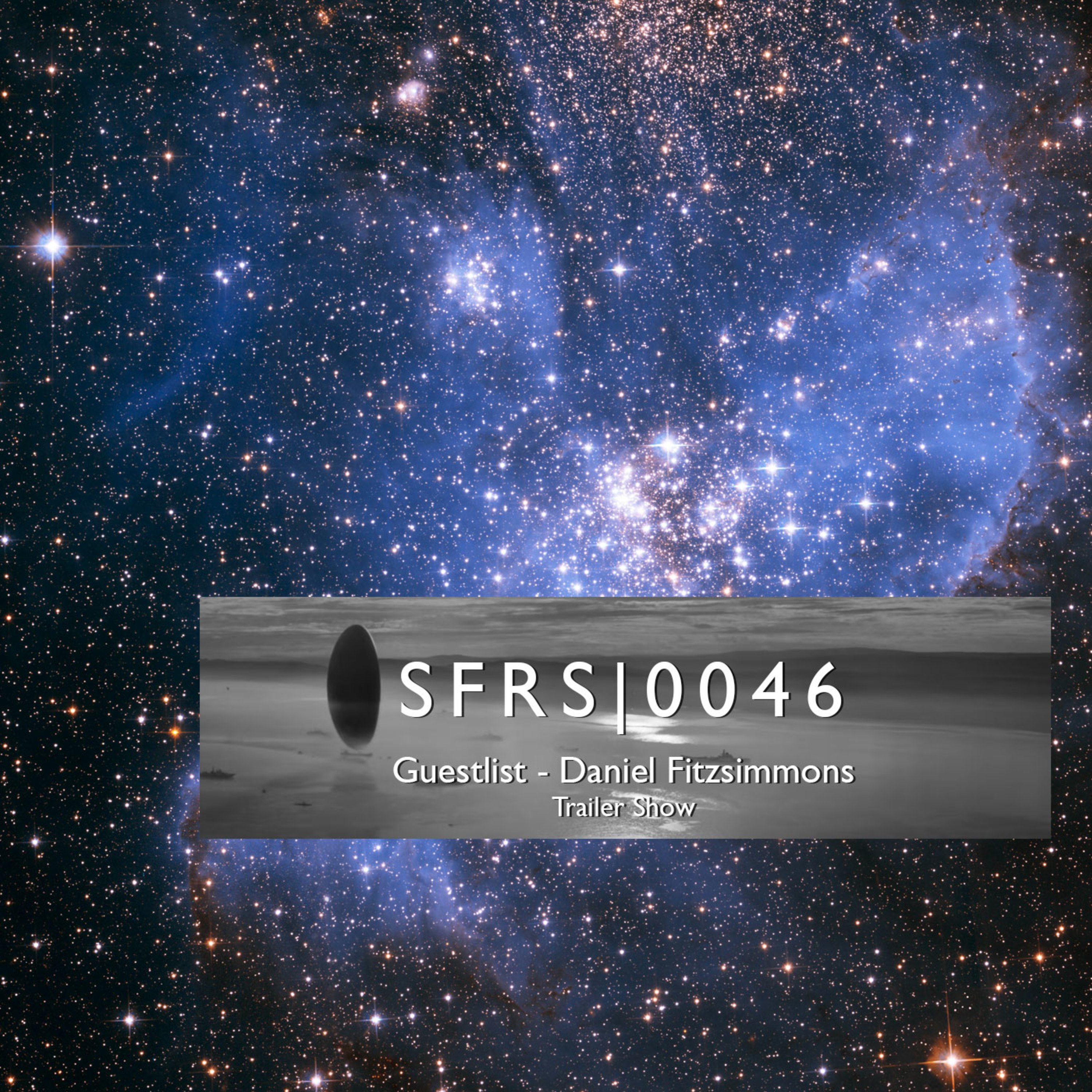 Science Fiction Rating System
