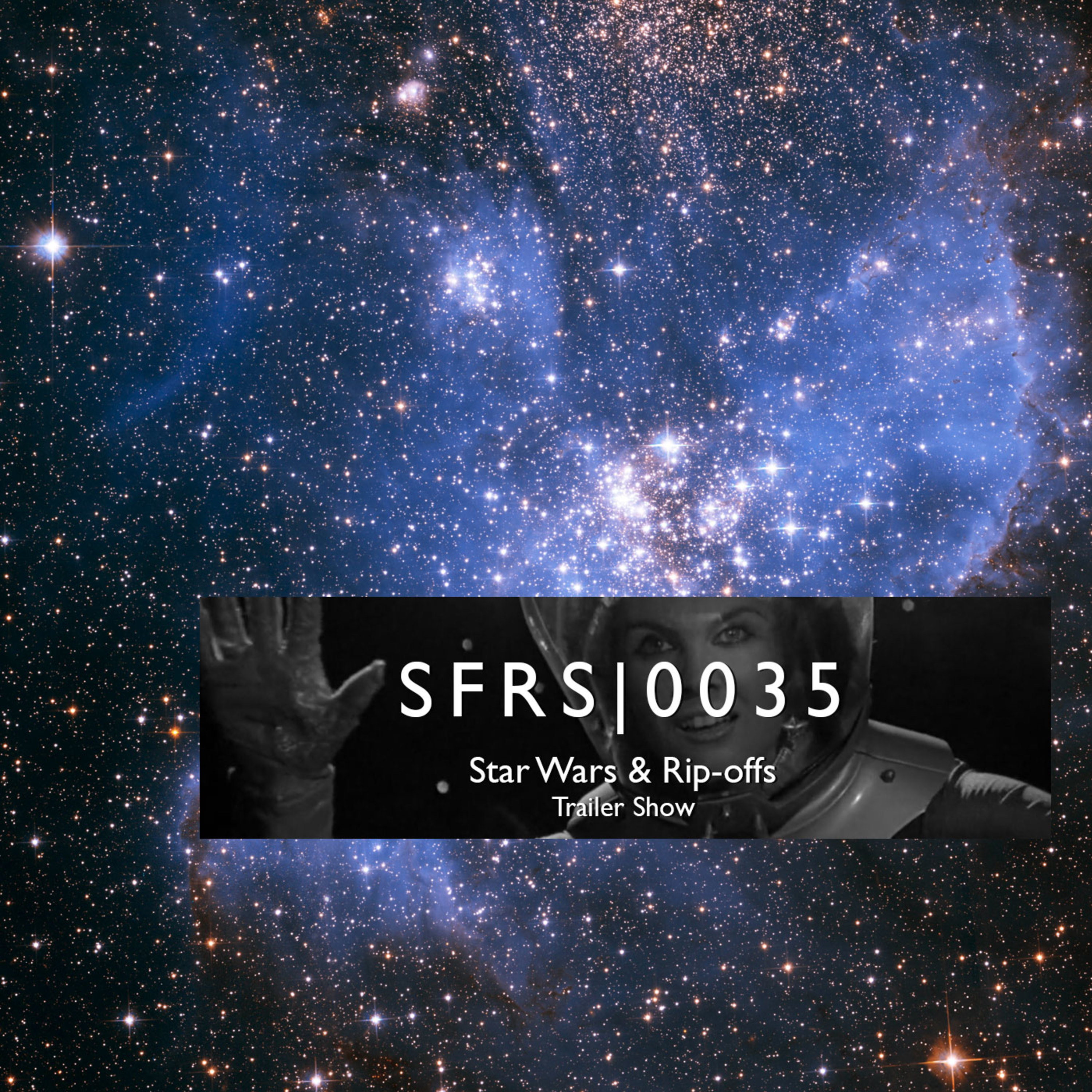Science Fiction Rating System