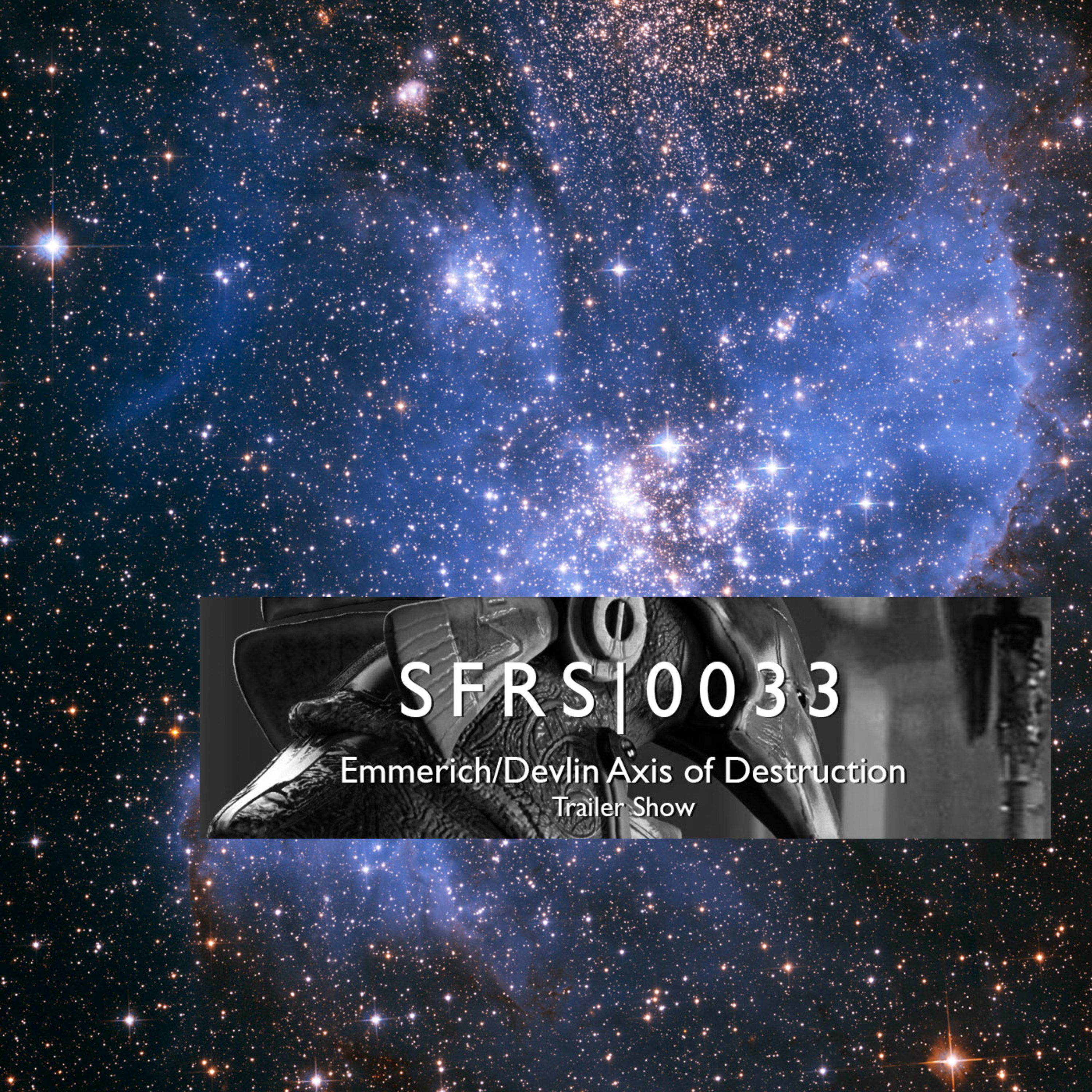 Science Fiction Rating System