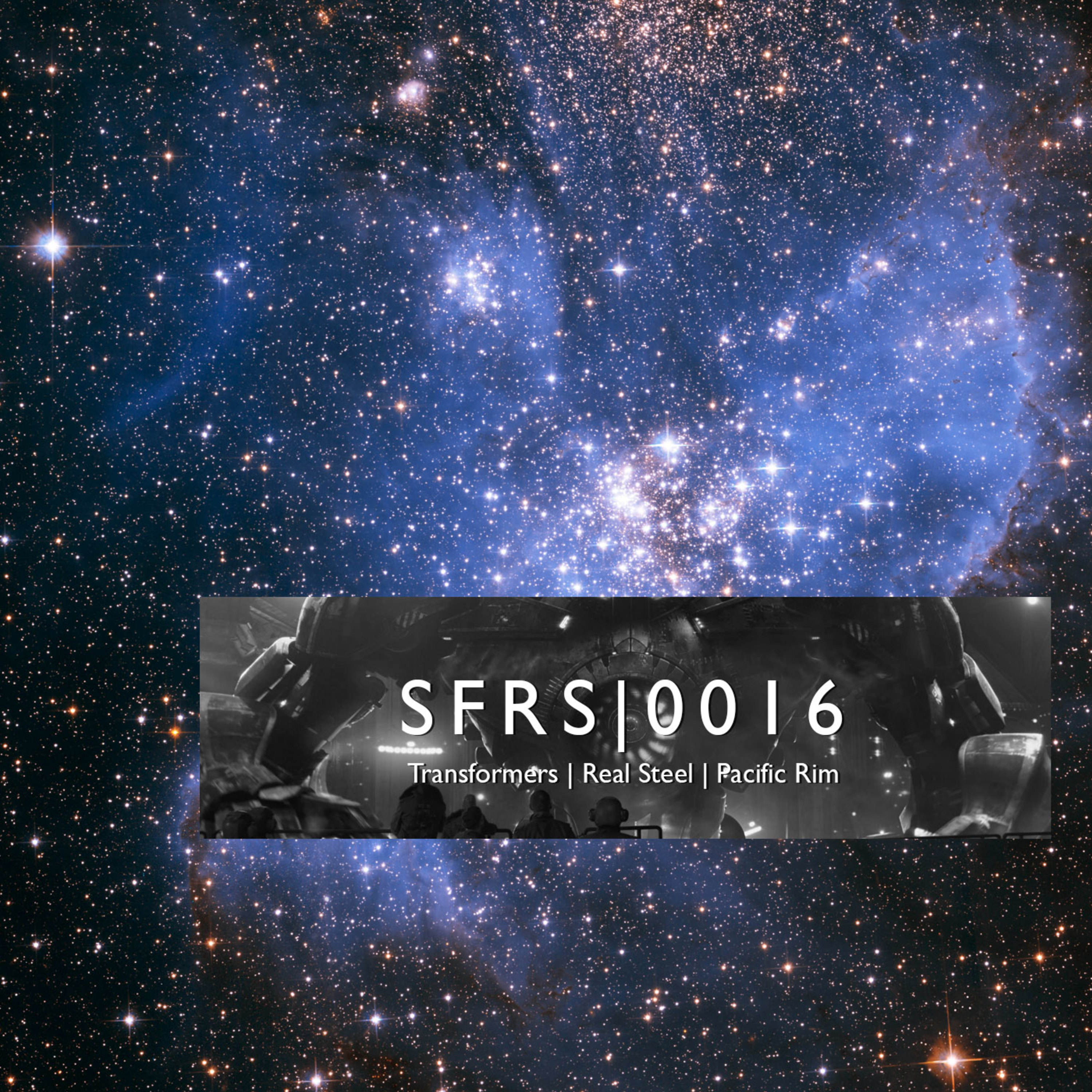 Science Fiction Rating System