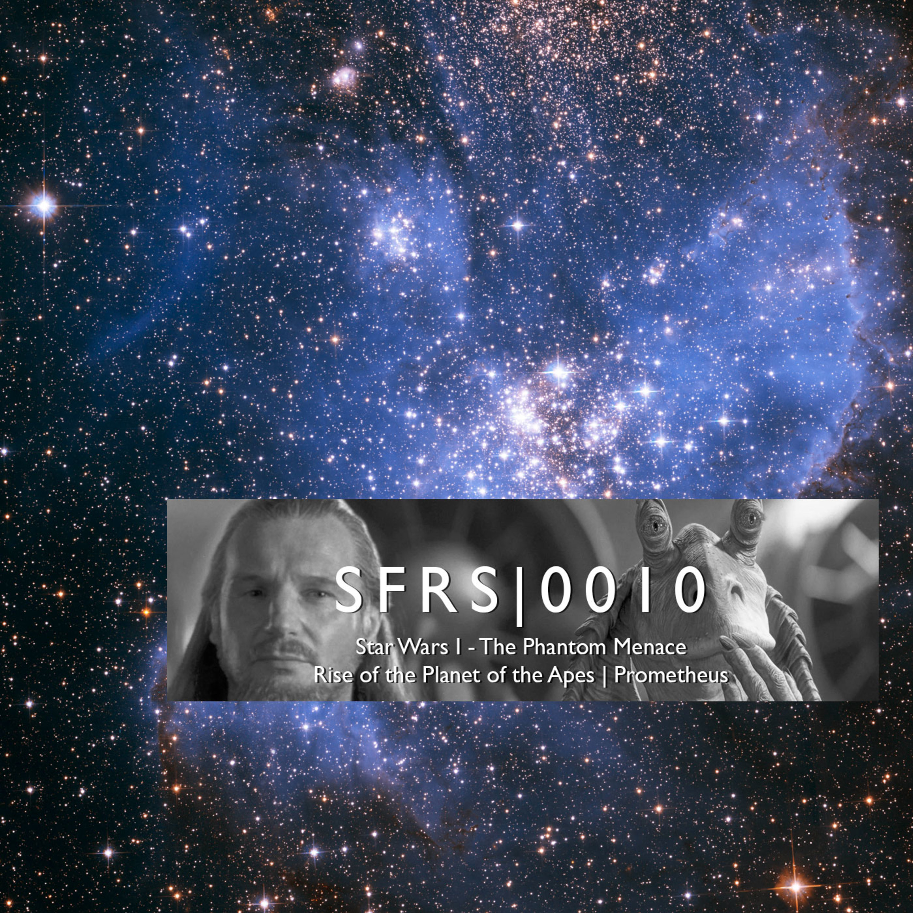 Science Fiction Rating System