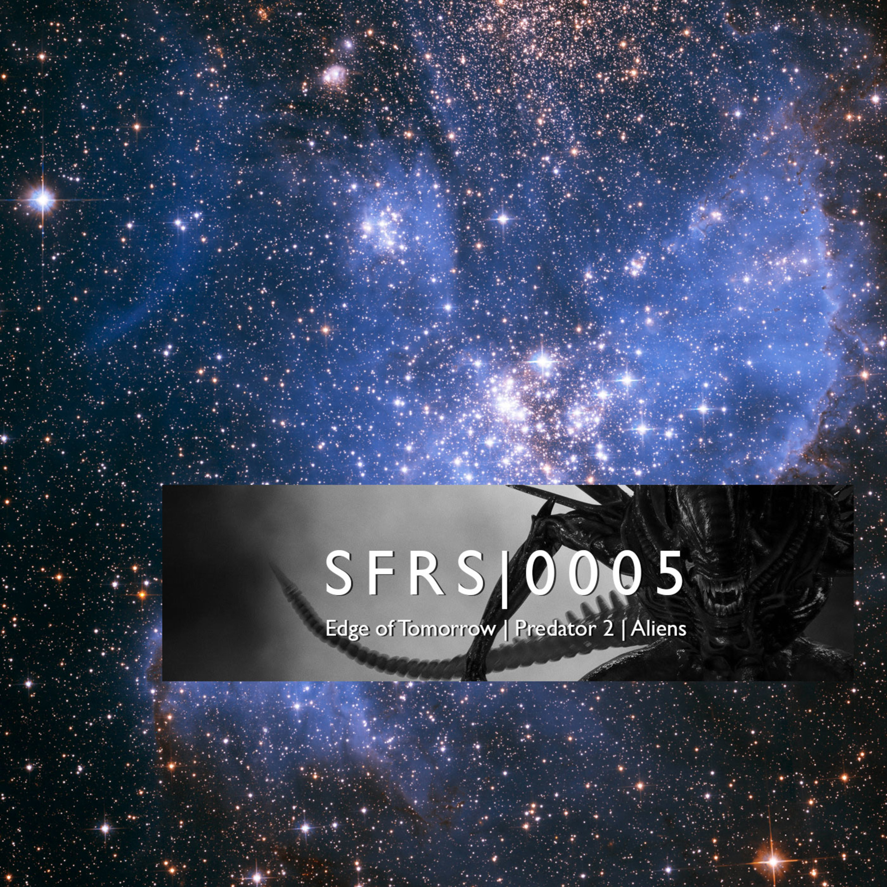 Science Fiction Rating System