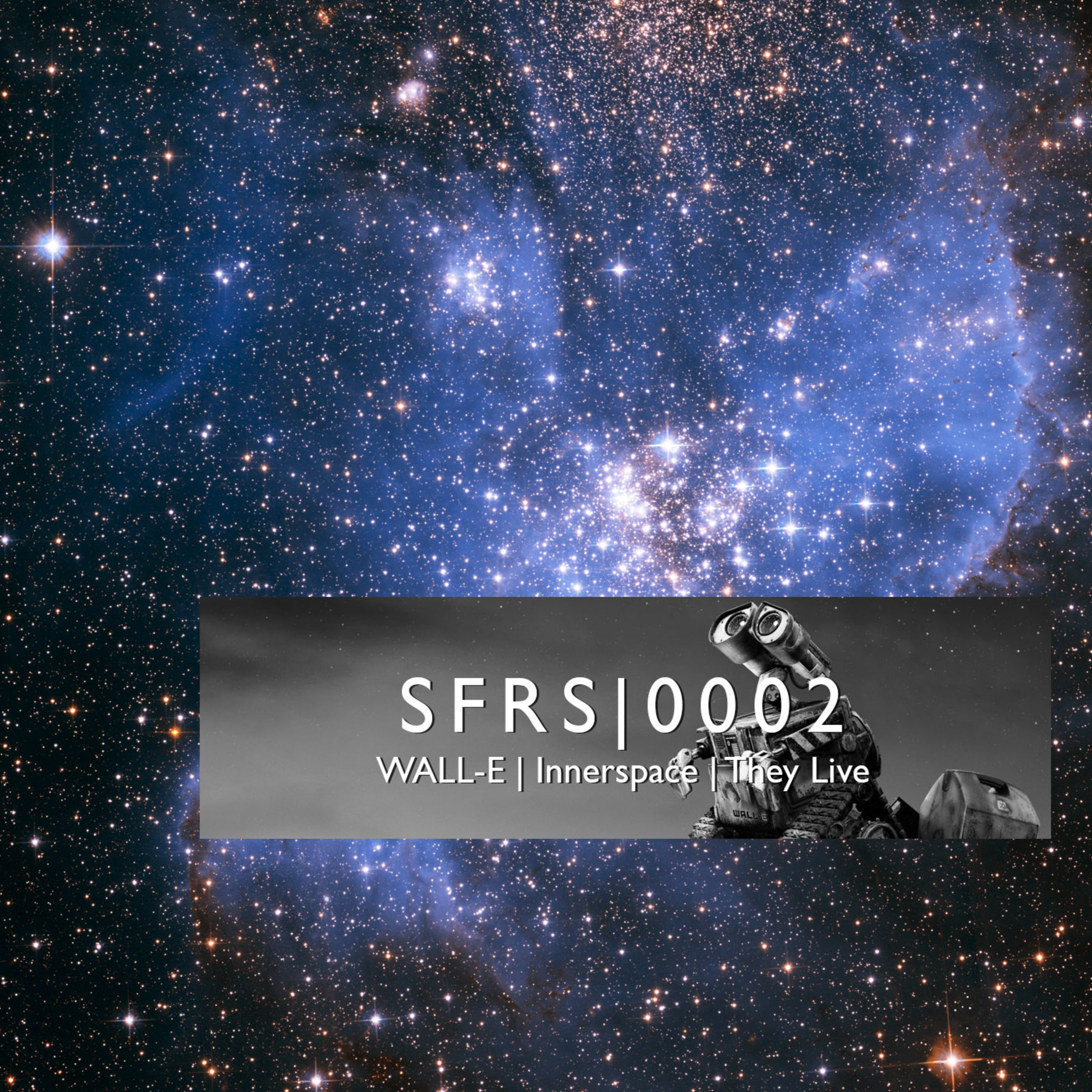 Science Fiction Rating System