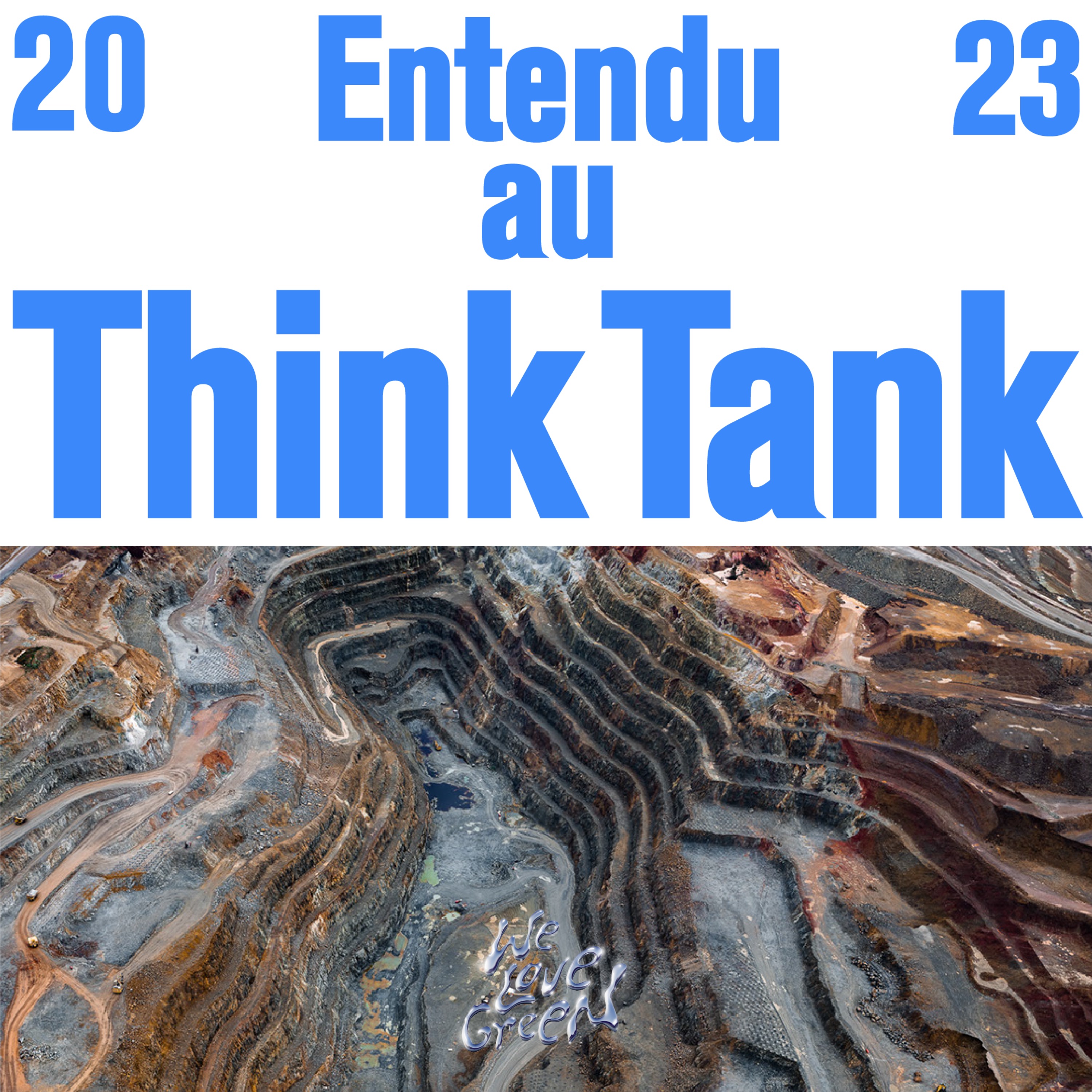 Métaux c’est trop ? episode artwork