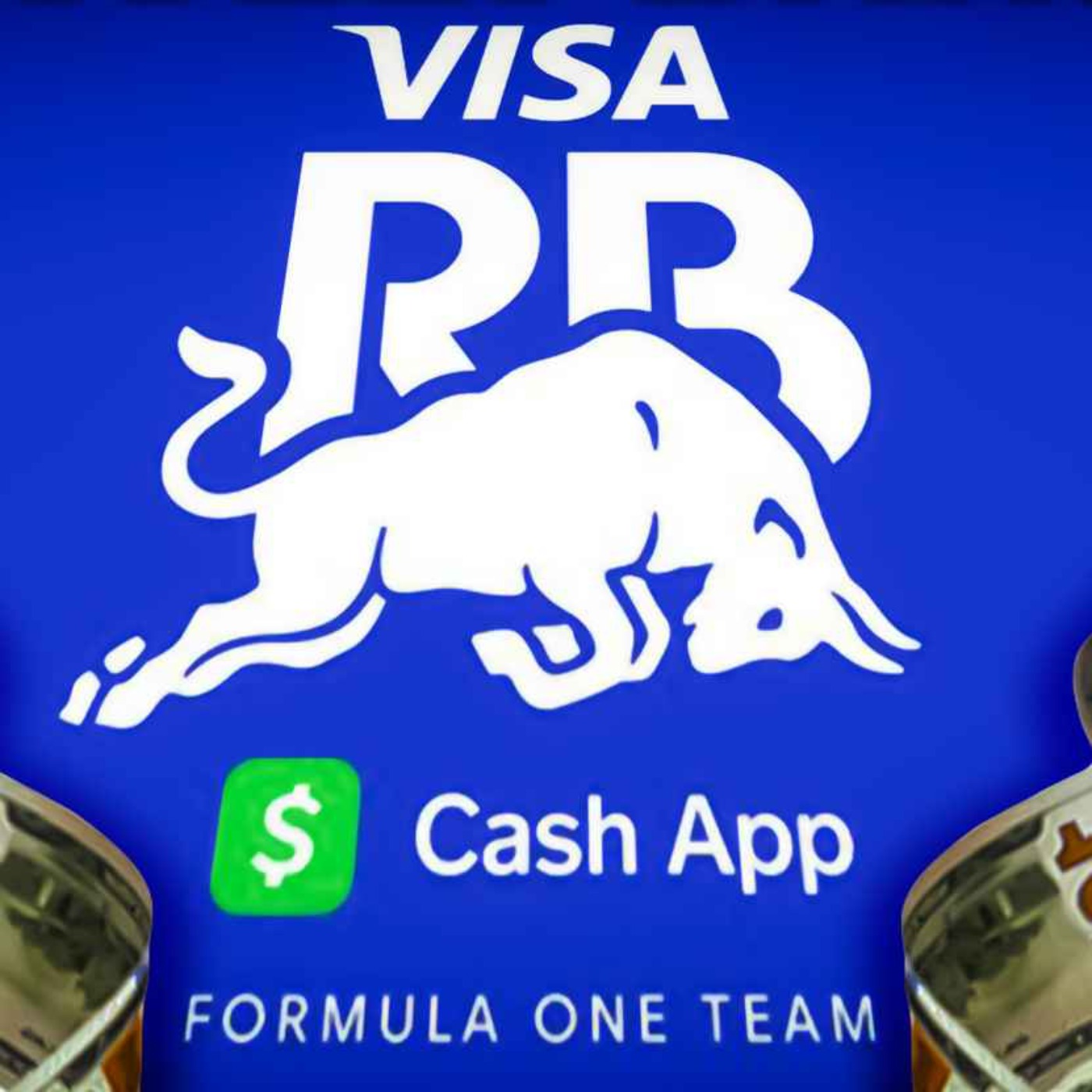 A New Low for Formula 1