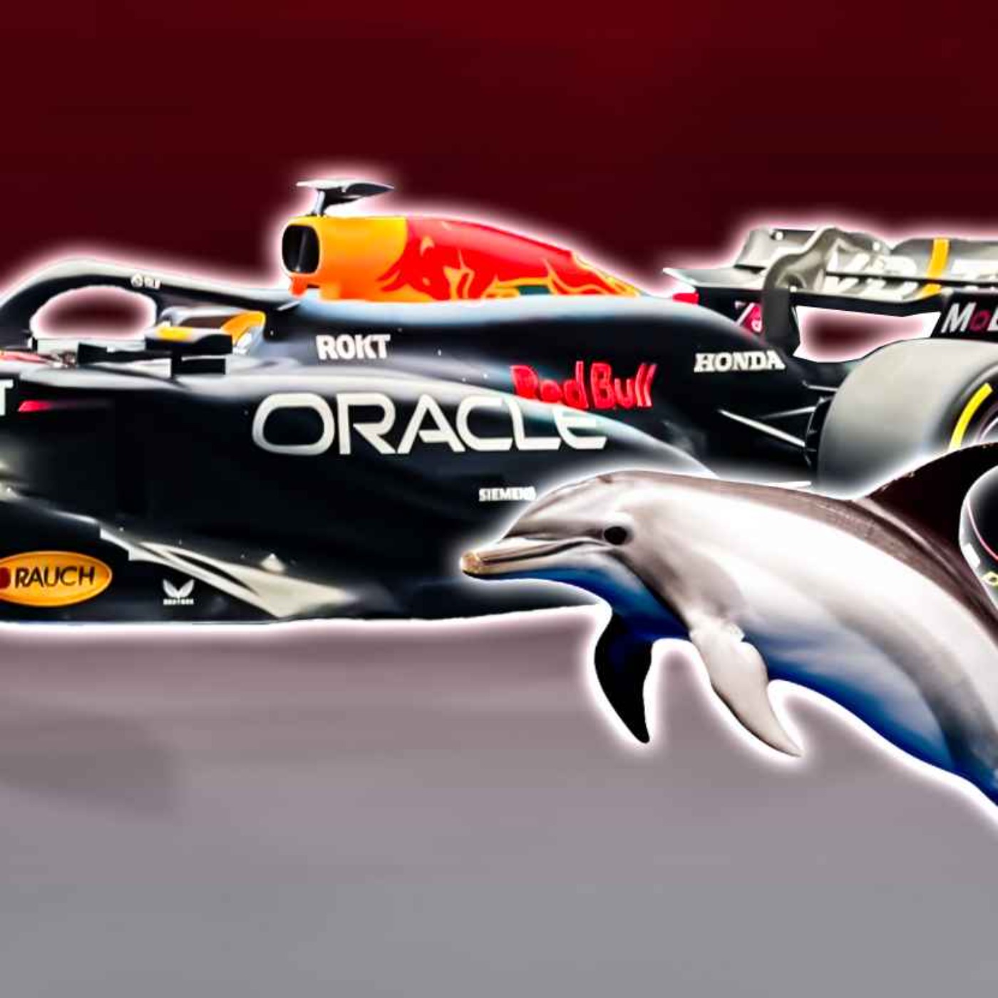My Instant Reaction To The 2024 Red Bull F1 Car