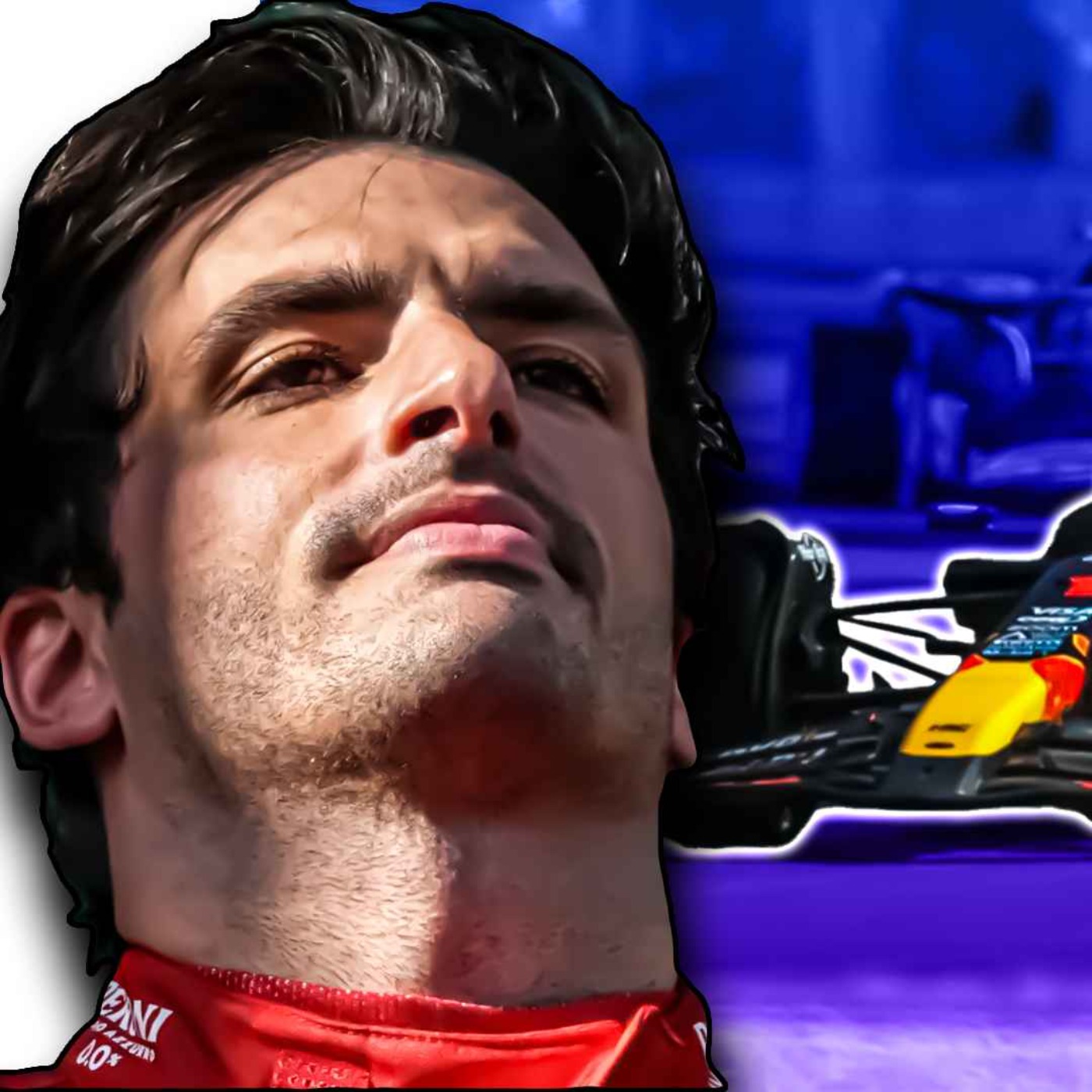The 2024 F1 Australian Grand Prix WINNERS & LOSERS