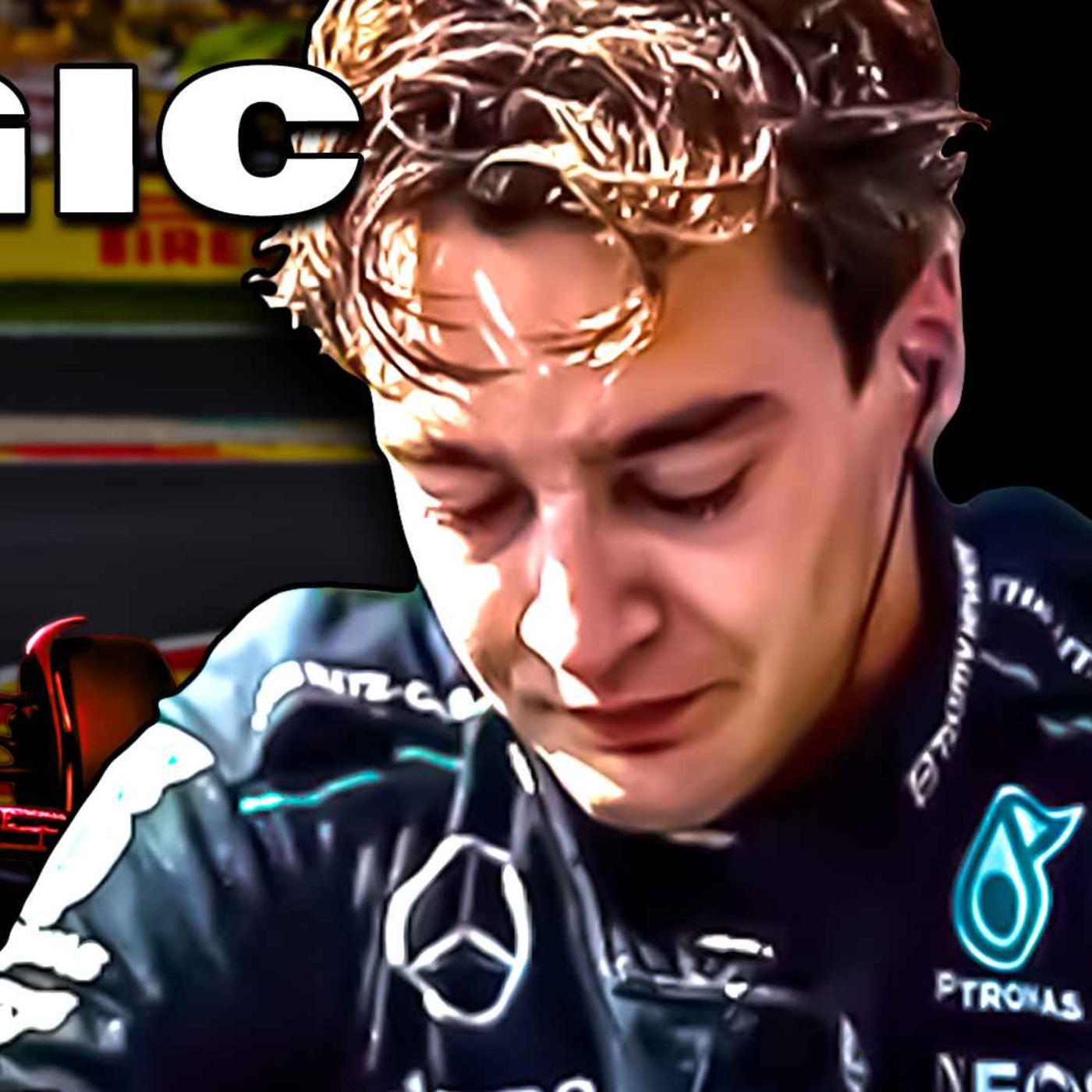 The 2024 F1 Belgian Grand Prix WINNERS & LOSERS