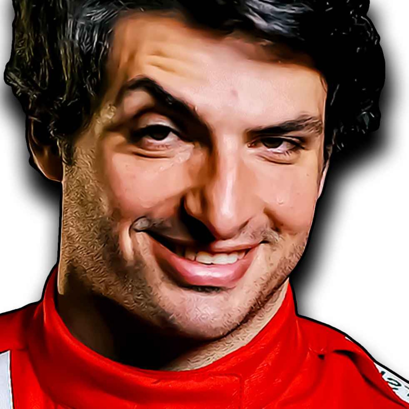 Williams struggling with “overrated” boss?