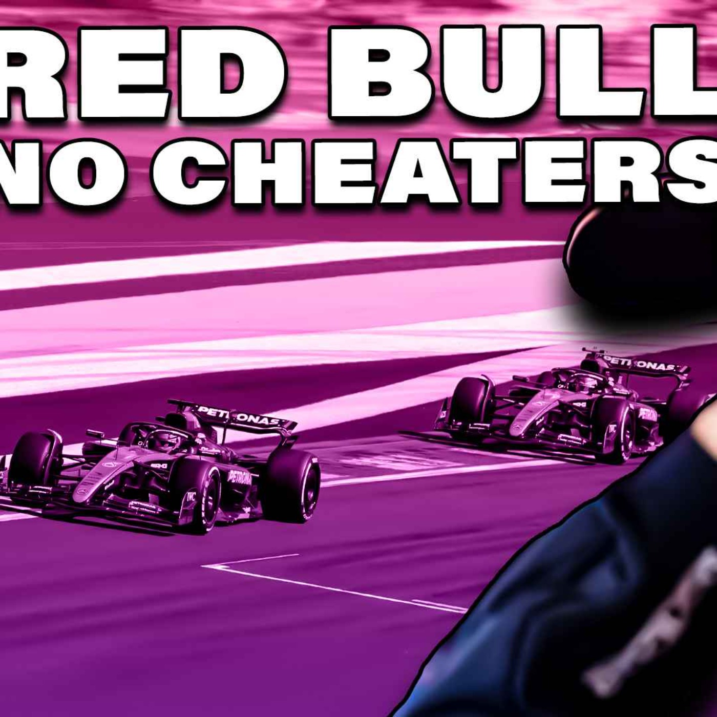 My 2024 F1 Dutch Grand Prix Preview & PREDICTIONS