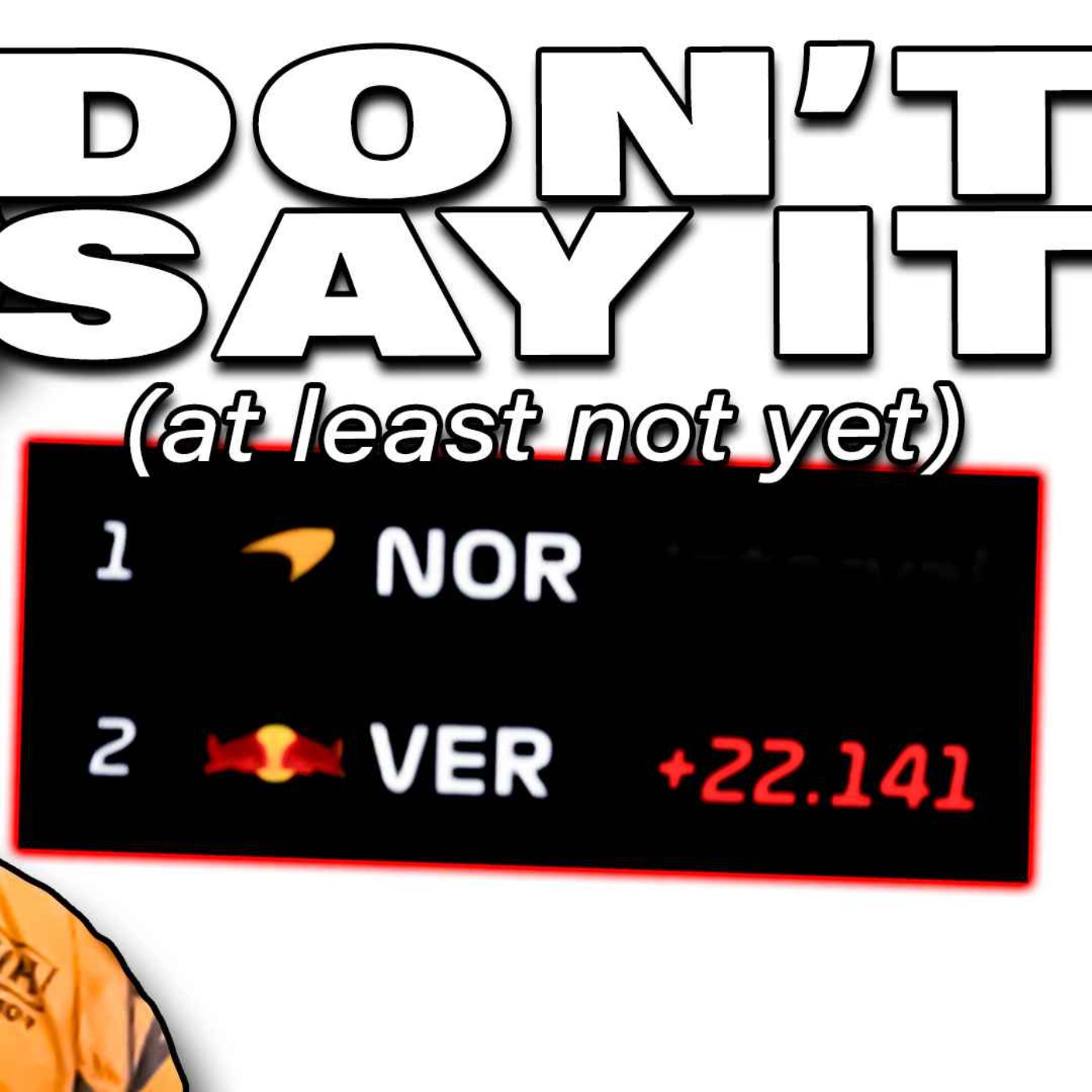 The 2024 F1 Dutch Grand Prix WINNERS & LOSERS