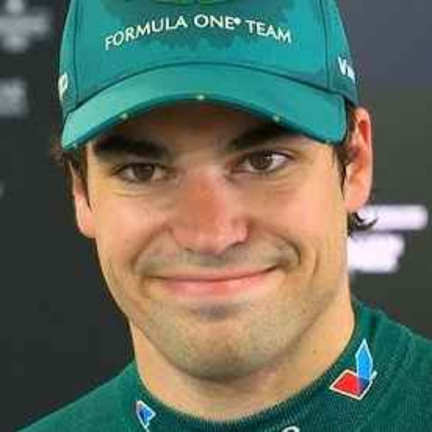 Lance Stroll's quietly had the best start of his F1 career