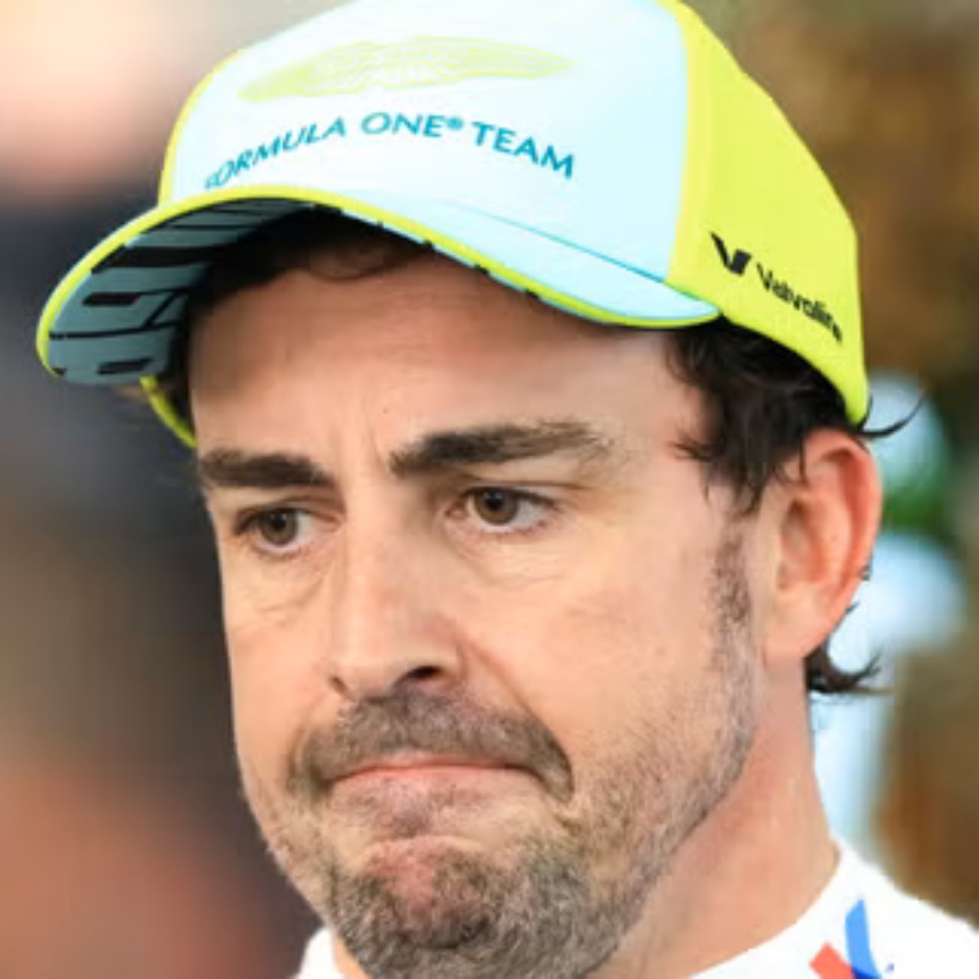 The 2025 F1 Miami GP Sprint/Qualifying WINNERS & LOSERS