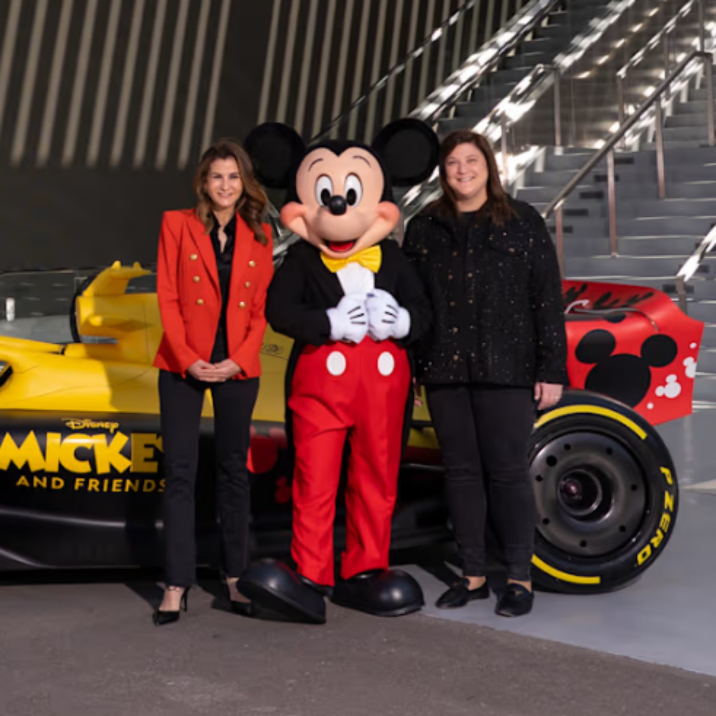 The 2025 F1 Monaco Grand Prix Preview & PREDICTIONS