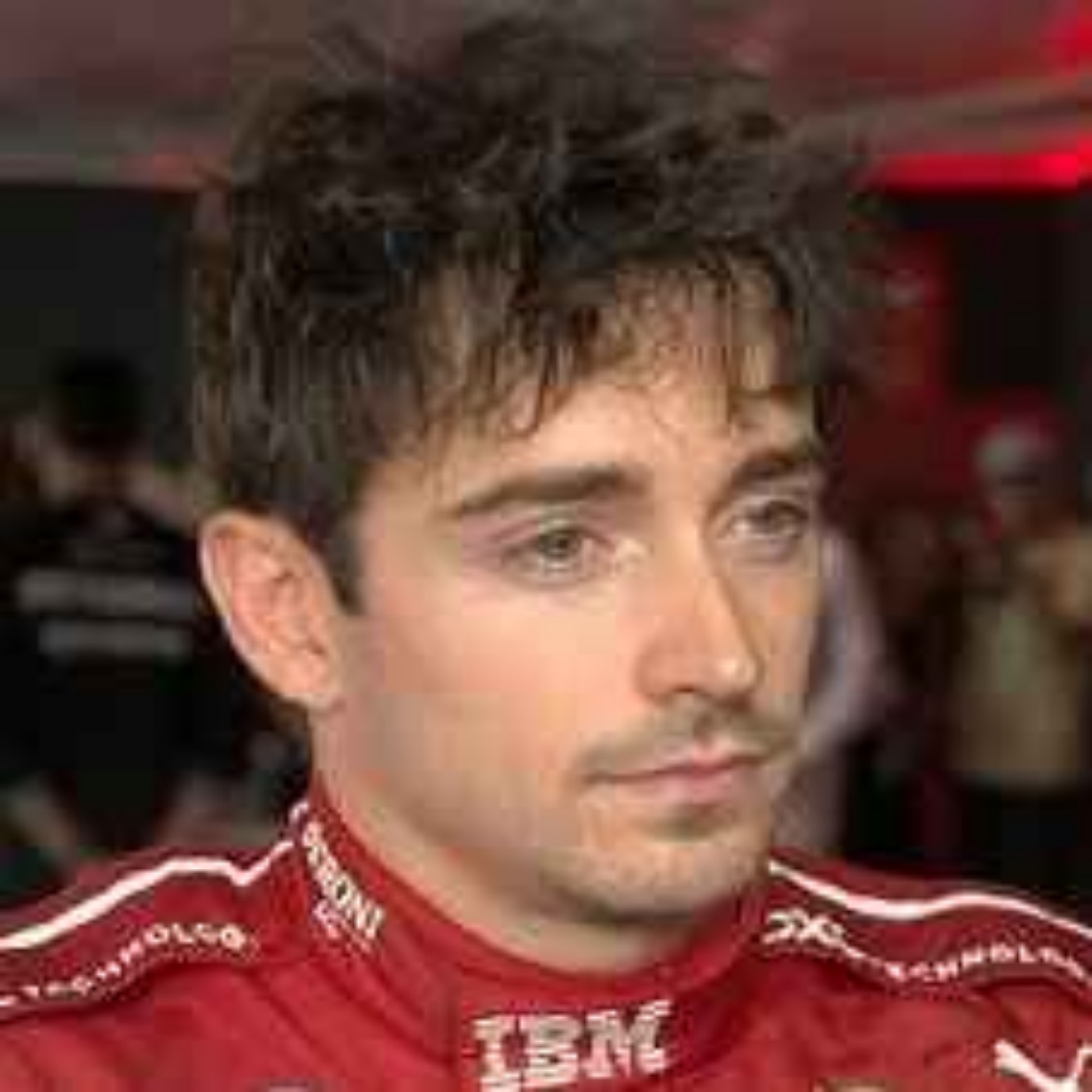 The 2025 F1 Hungarian Grand Prix WINNERS & LOSERS