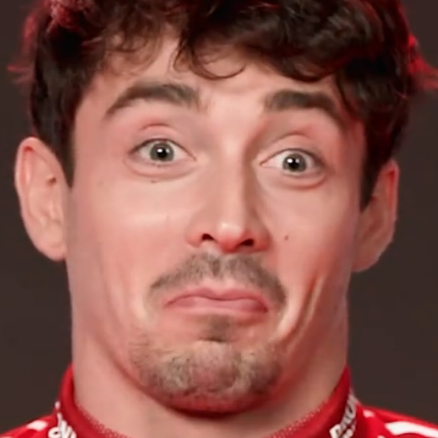 This Could Change F1 Forever. Badly.