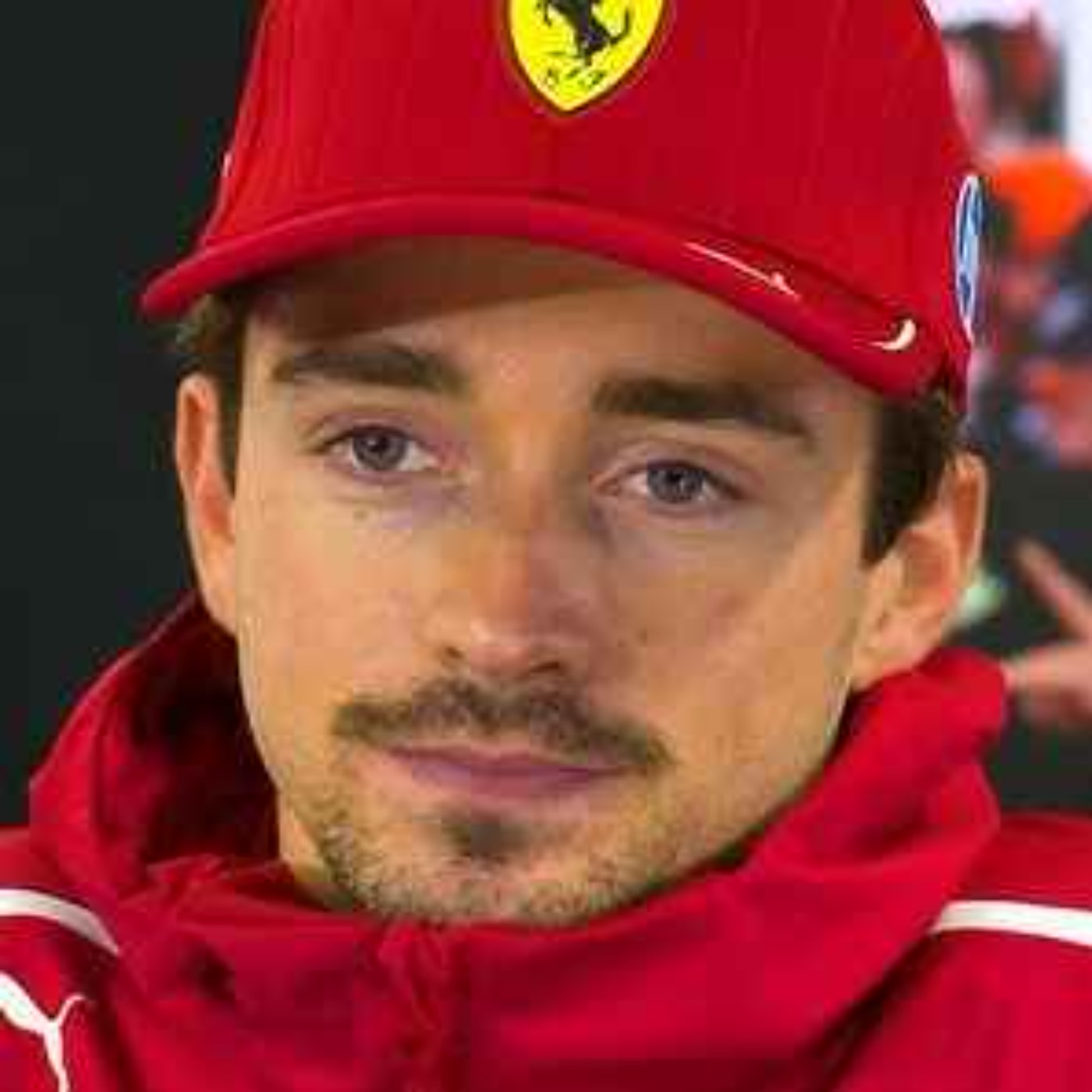 The 2025 F1 Singapore Grand Prix Preview & PREDICTIONS