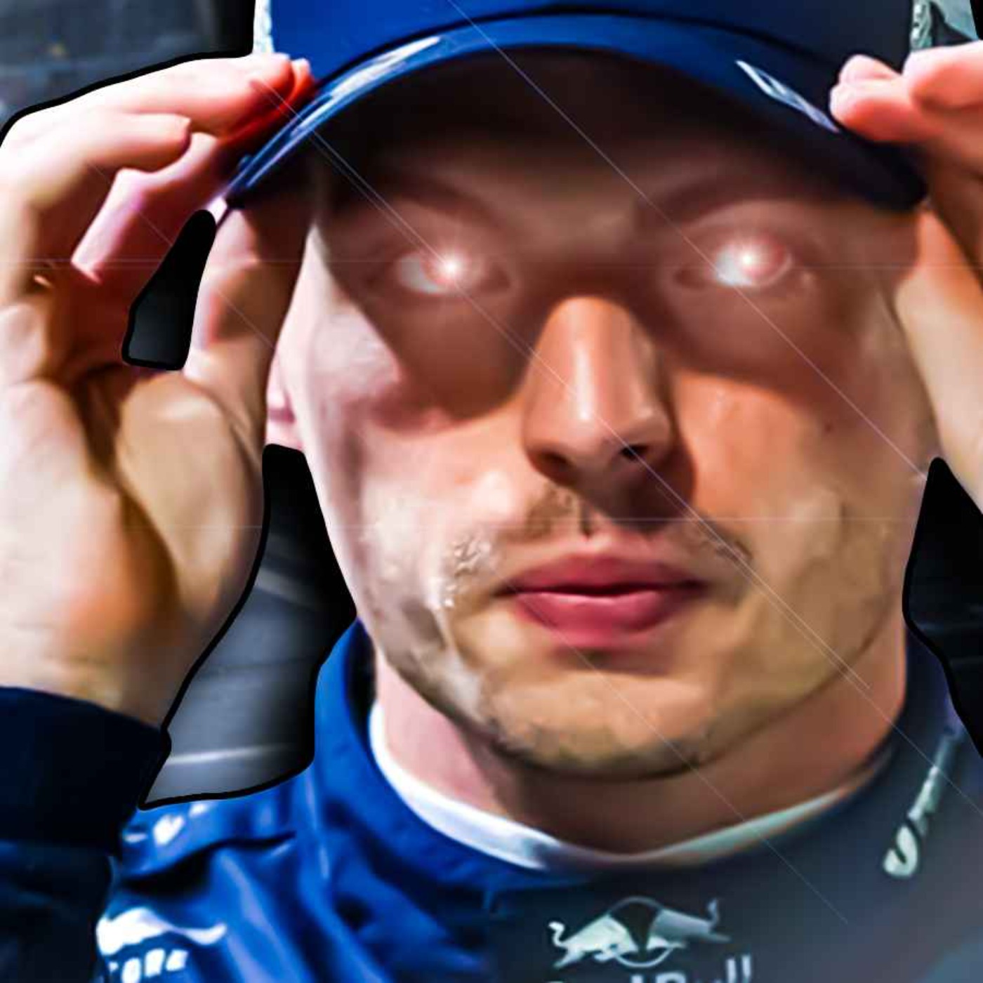 Red Bull’s Quiet Gamble That Could Change Everything