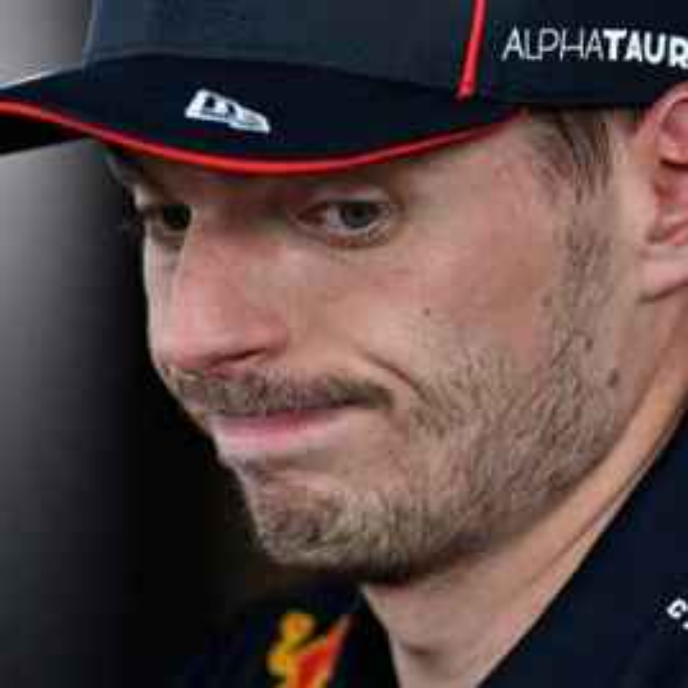 The 2025 F1 Qatar Grand Prix Preview & PREDICTIONS