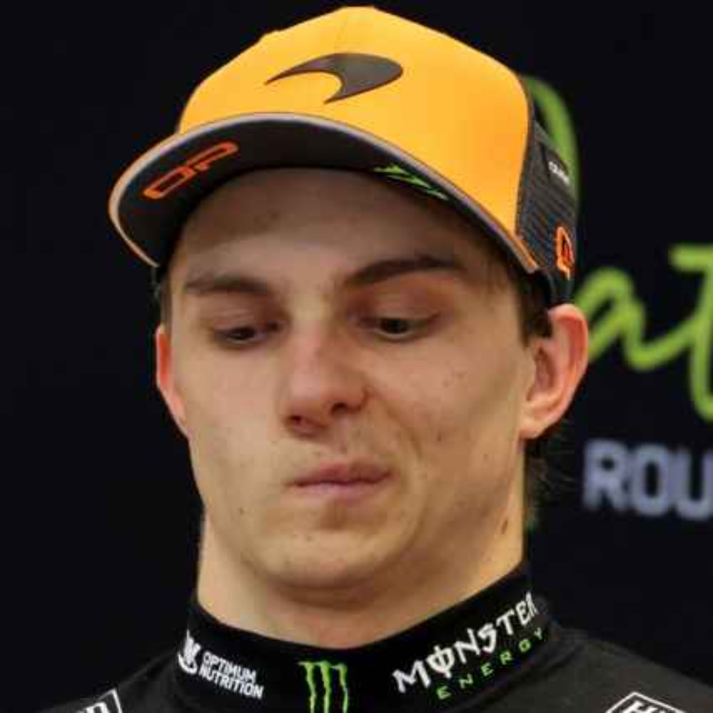 The 2025 F1 Abu Dhabi Grand Prix Preview & PREDICTIONS