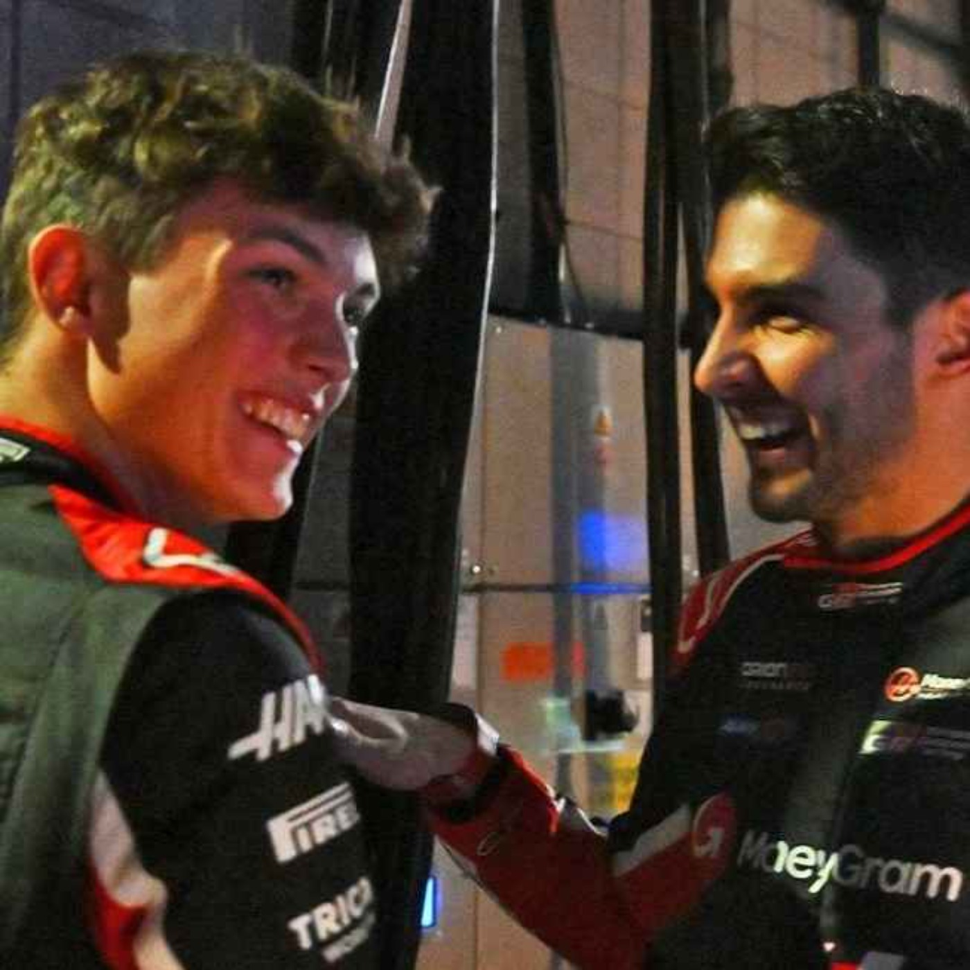 Toyota OFFICIALLY Returns To Formula One