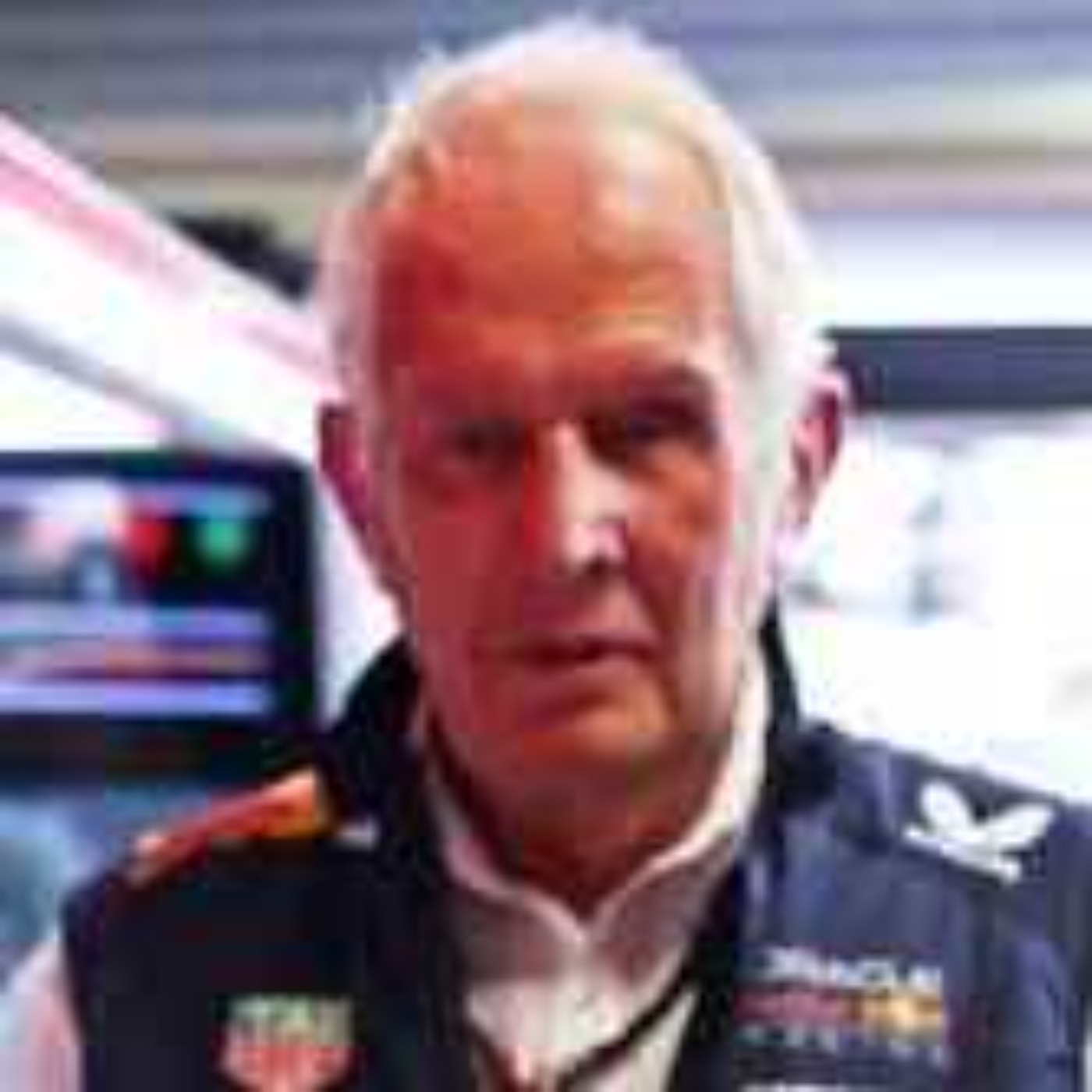 Helmut Marko Torches Red Bull on His Way Out
