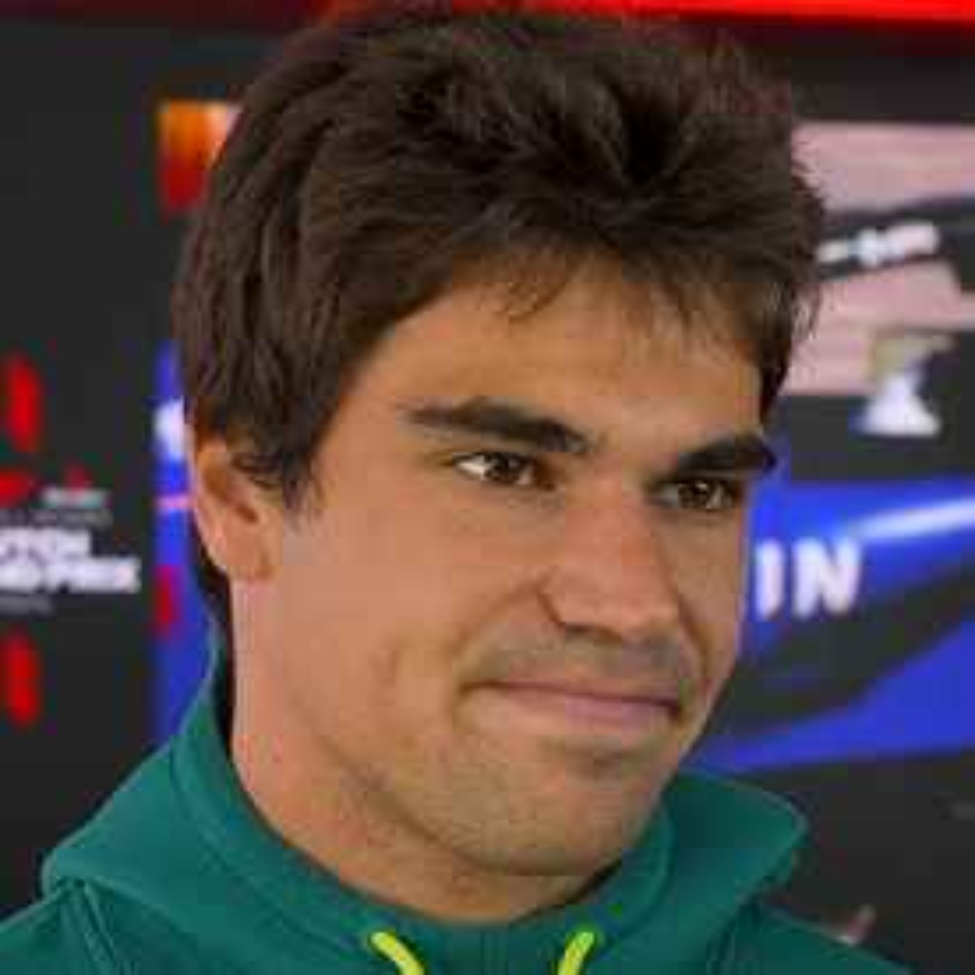 Reacting to my BRUTAL 2025 F1 Championship Predictions (P20-P1)