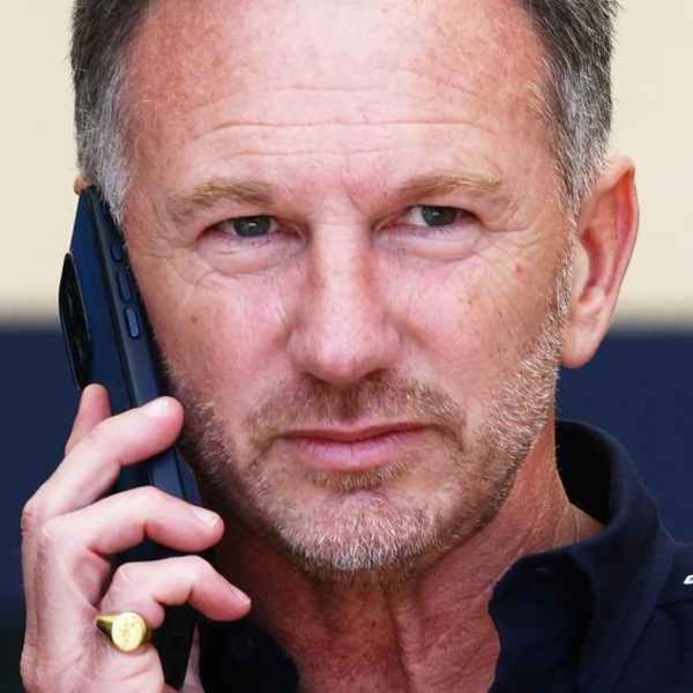 Horner Plots Alpine F1 Power Play AGAINST Red Bull