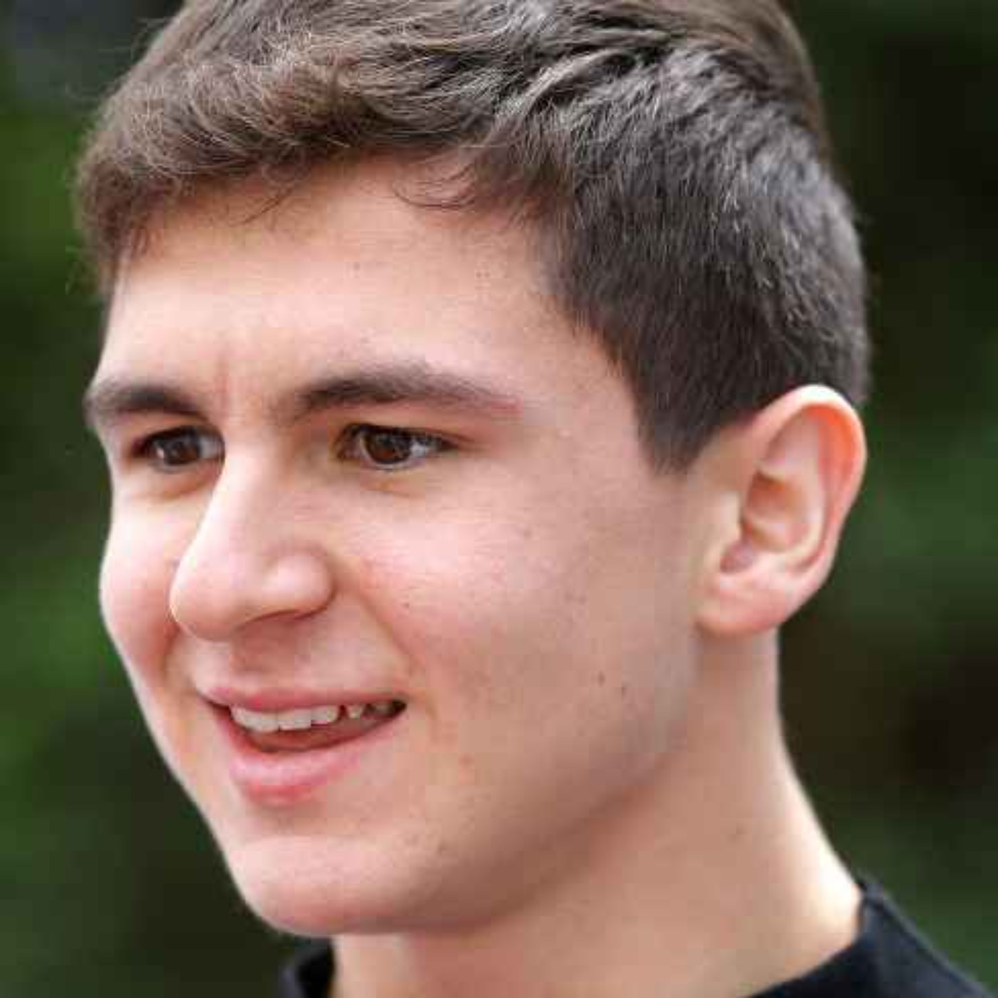 McLaren Secures Leverage AGAINST Norris AND Piastri