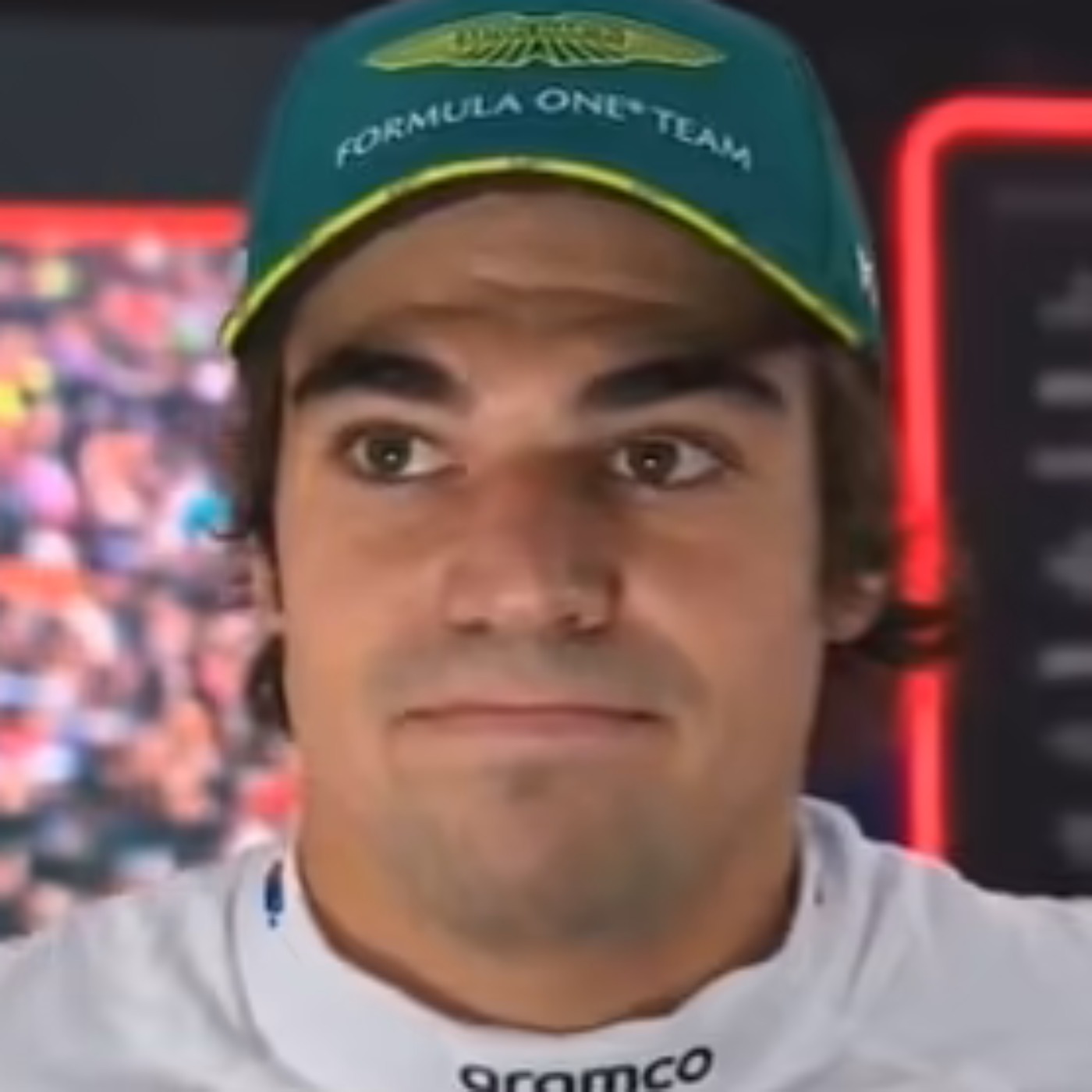 15 of YOUR Bold Predictions for F1 2026