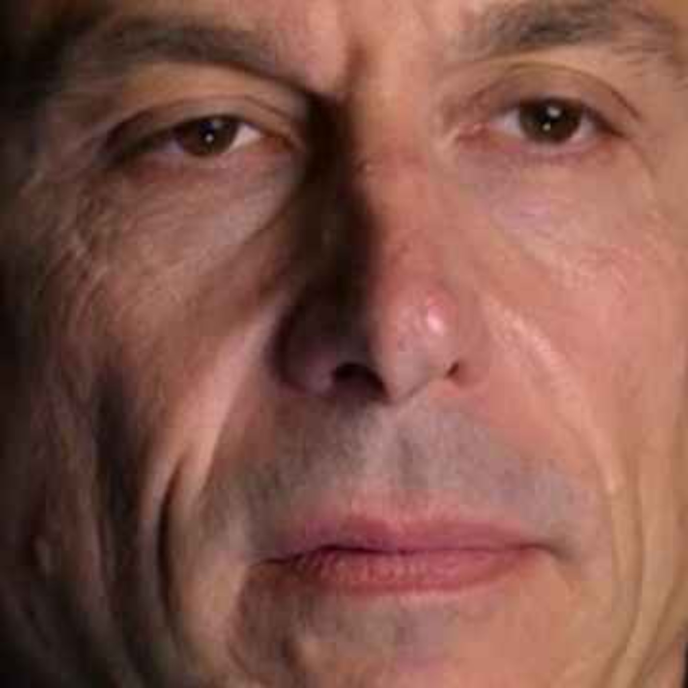 Mercedes Ready to Dominate F1 Again. Uh Oh.