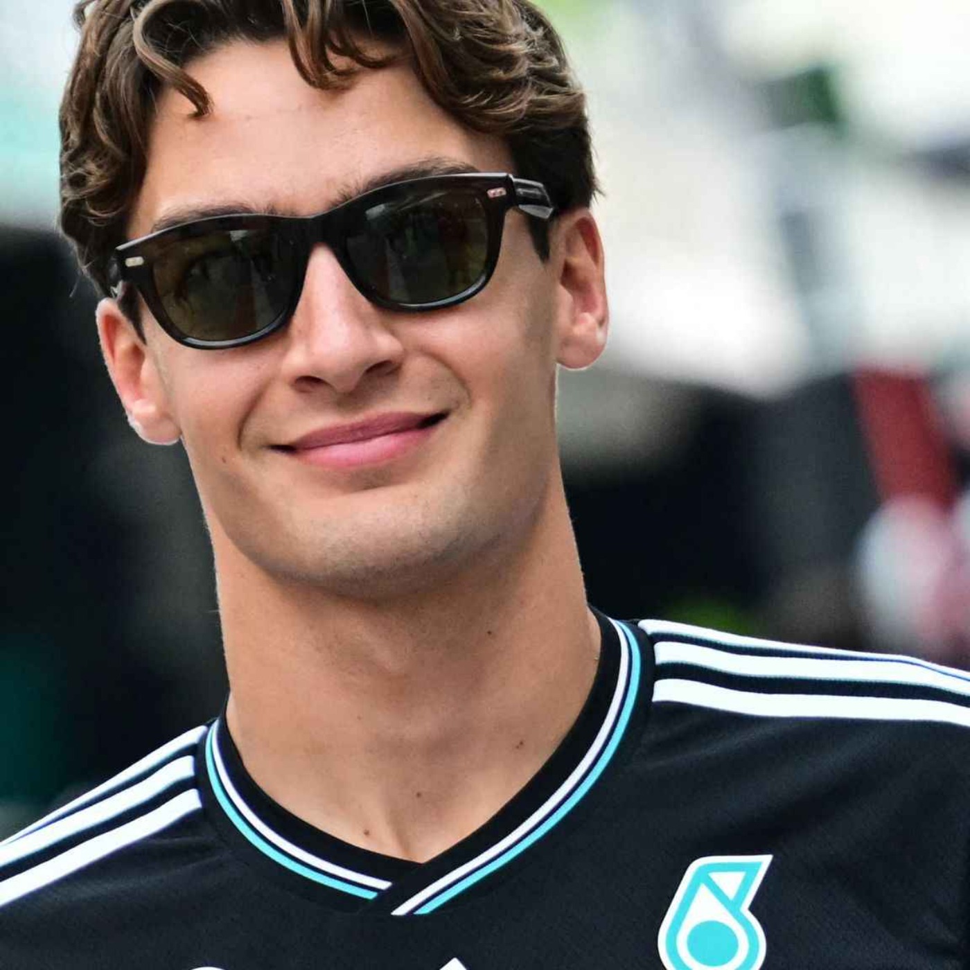 10 Moments Drive to Survive Season 8 Must Nail