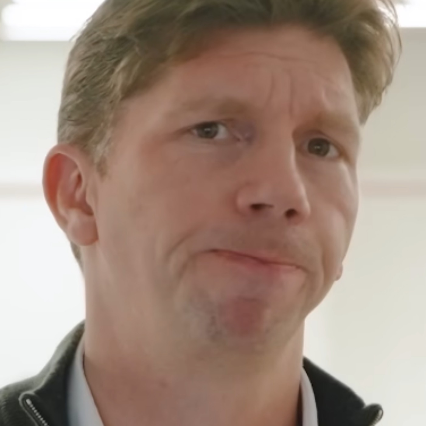 Williams Breaks Silence on 2026 Controversy