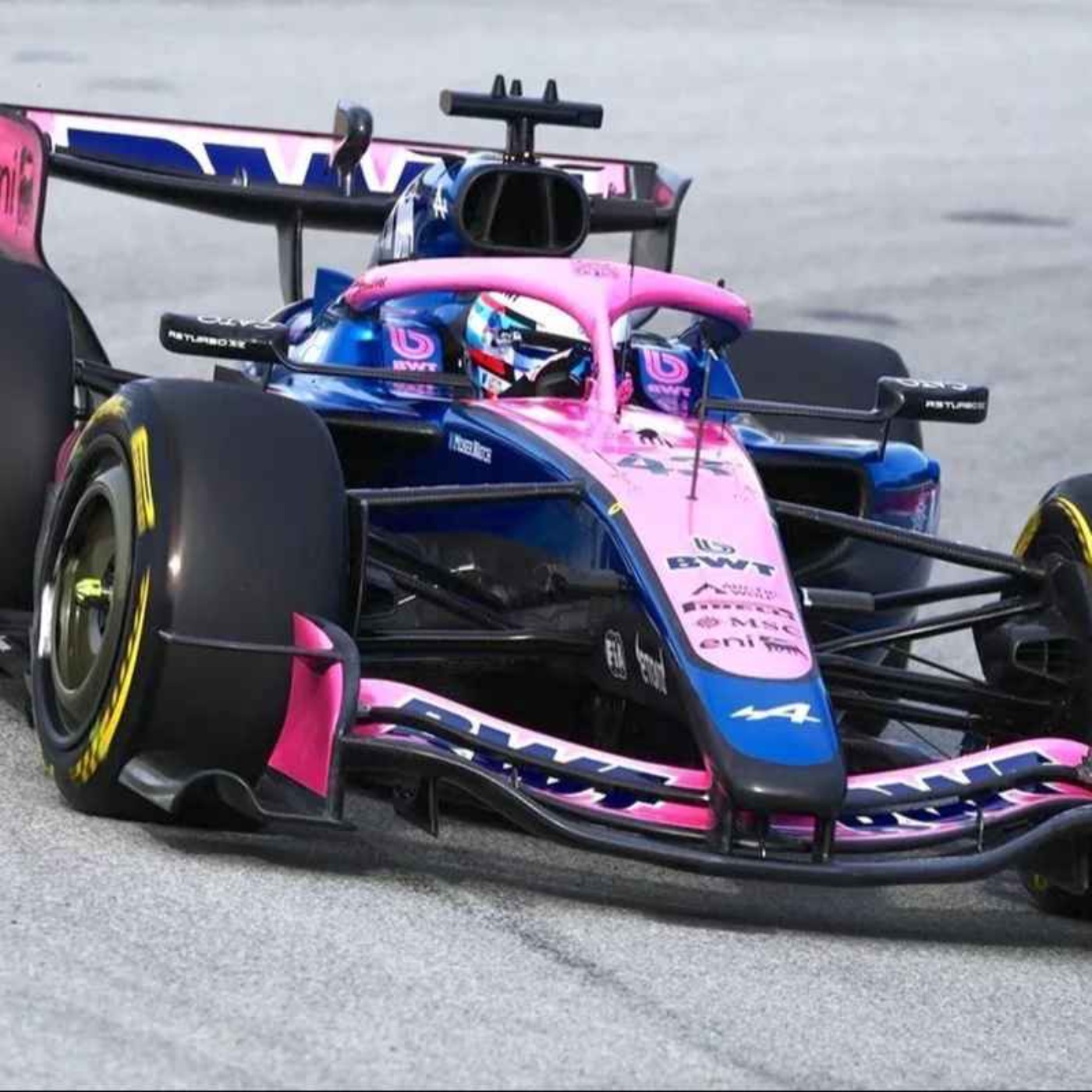 The Worst To Best 2026 F1 Cars Revealed