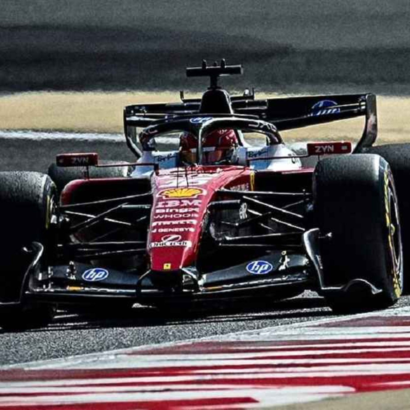 The Best F1 2026 Team Hiding in Plain Sight