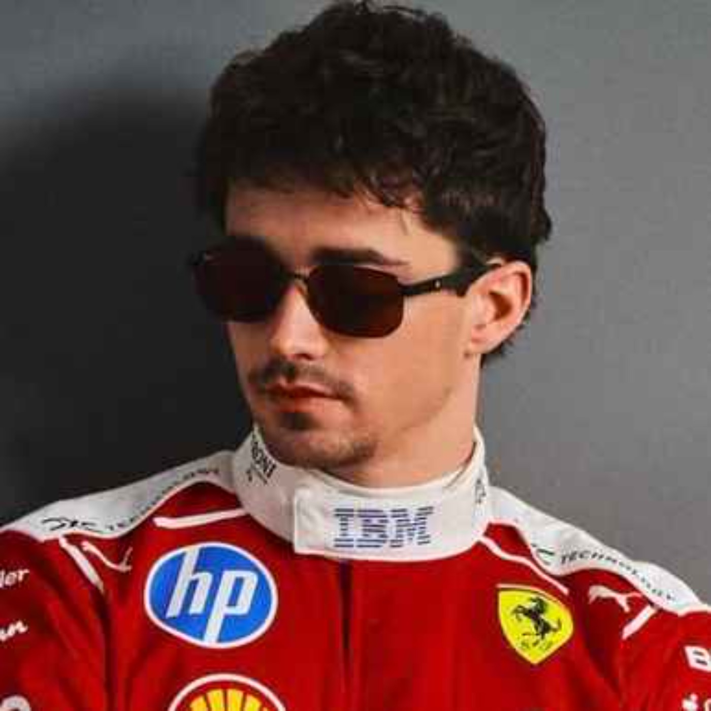 My 2027 F1 Driver Lineup Predictions