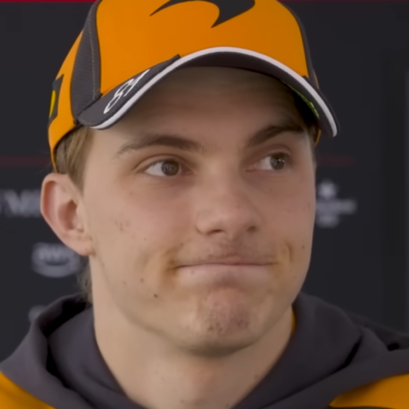 Why F1 Fans May Not Feel Sorry For McLaren